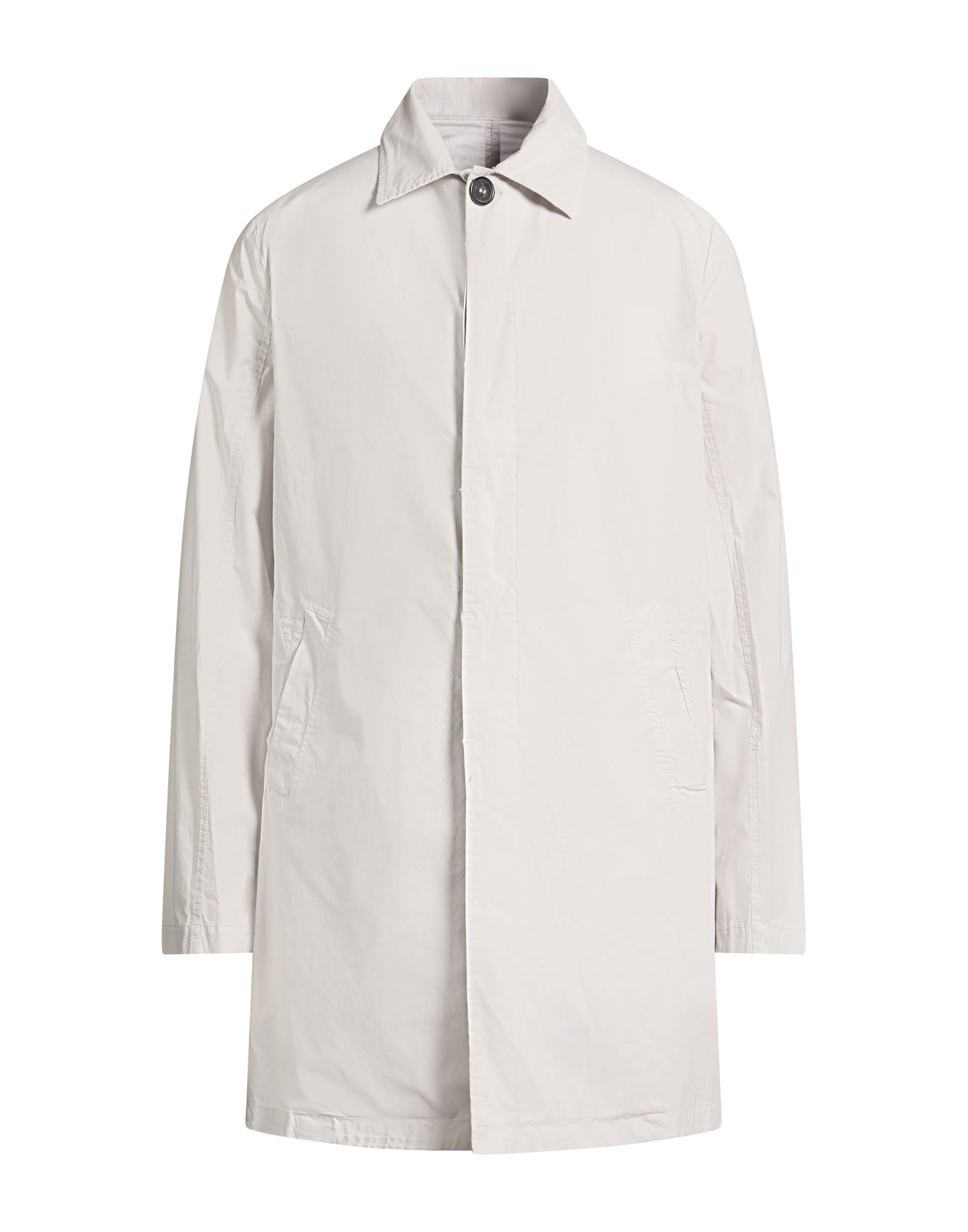 ALPHA STUDIO - Плащи и тренчи