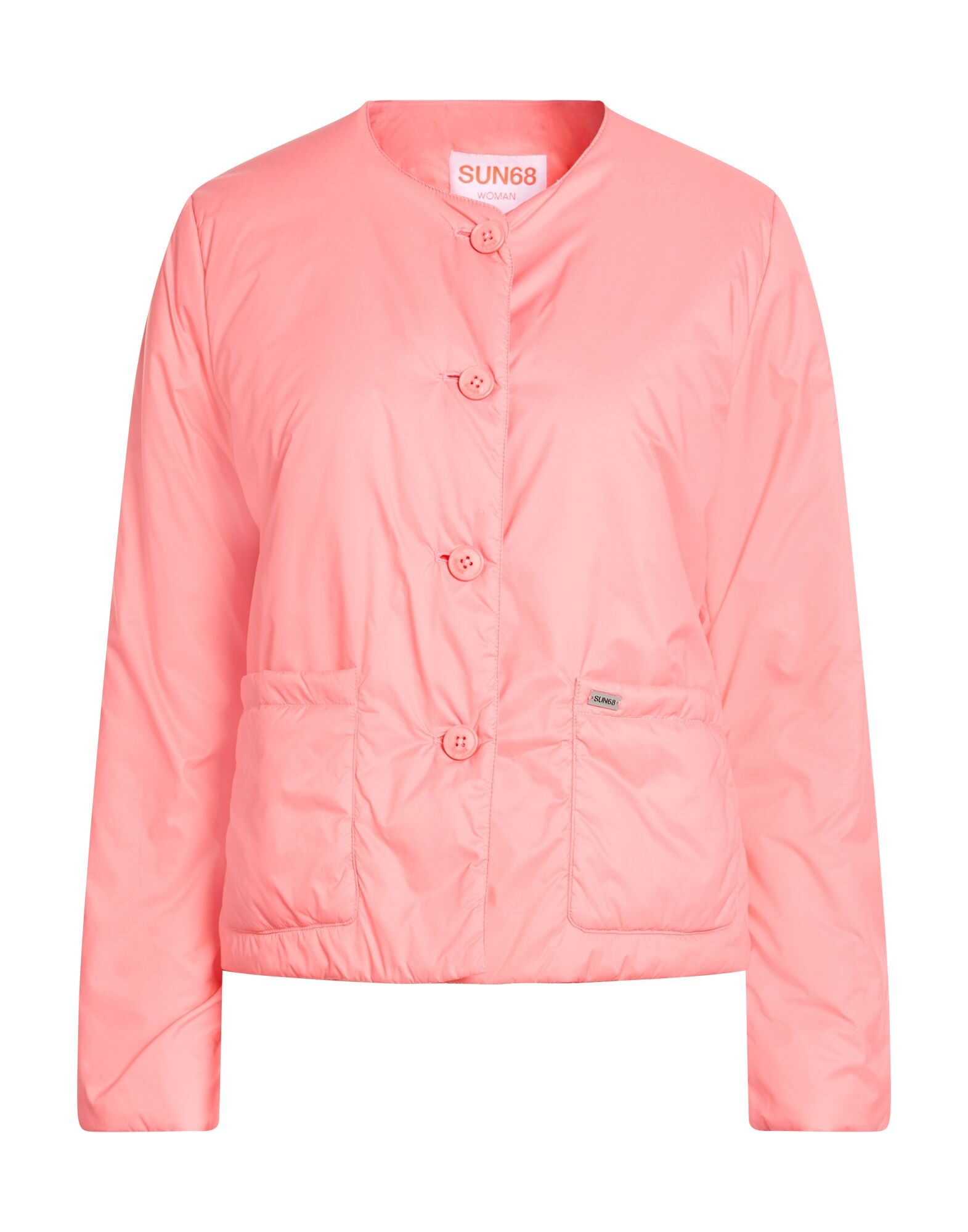 SUN 68 - ジャケット＆ブルゾン