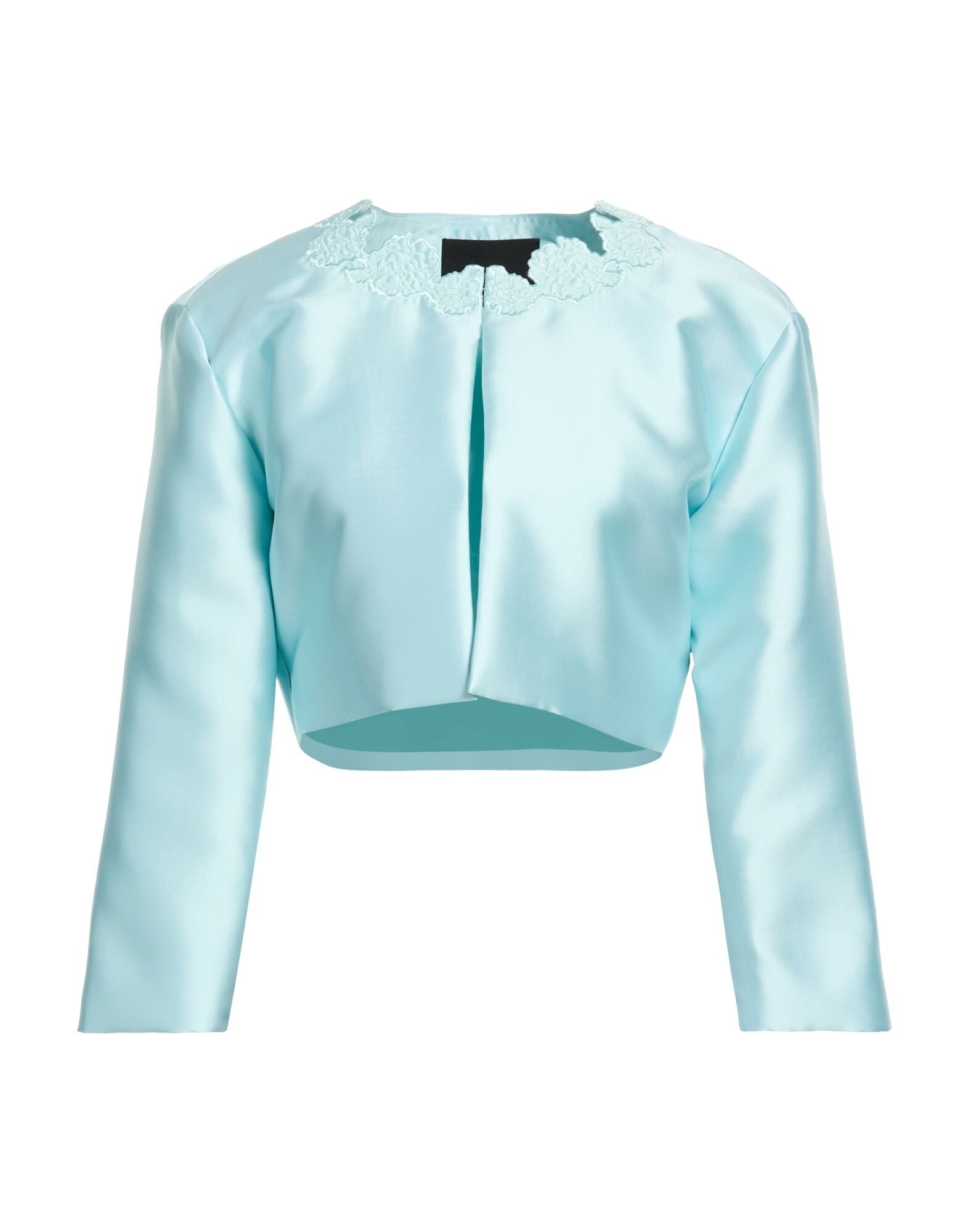 ACTITUDE by TWINSET - Jackets