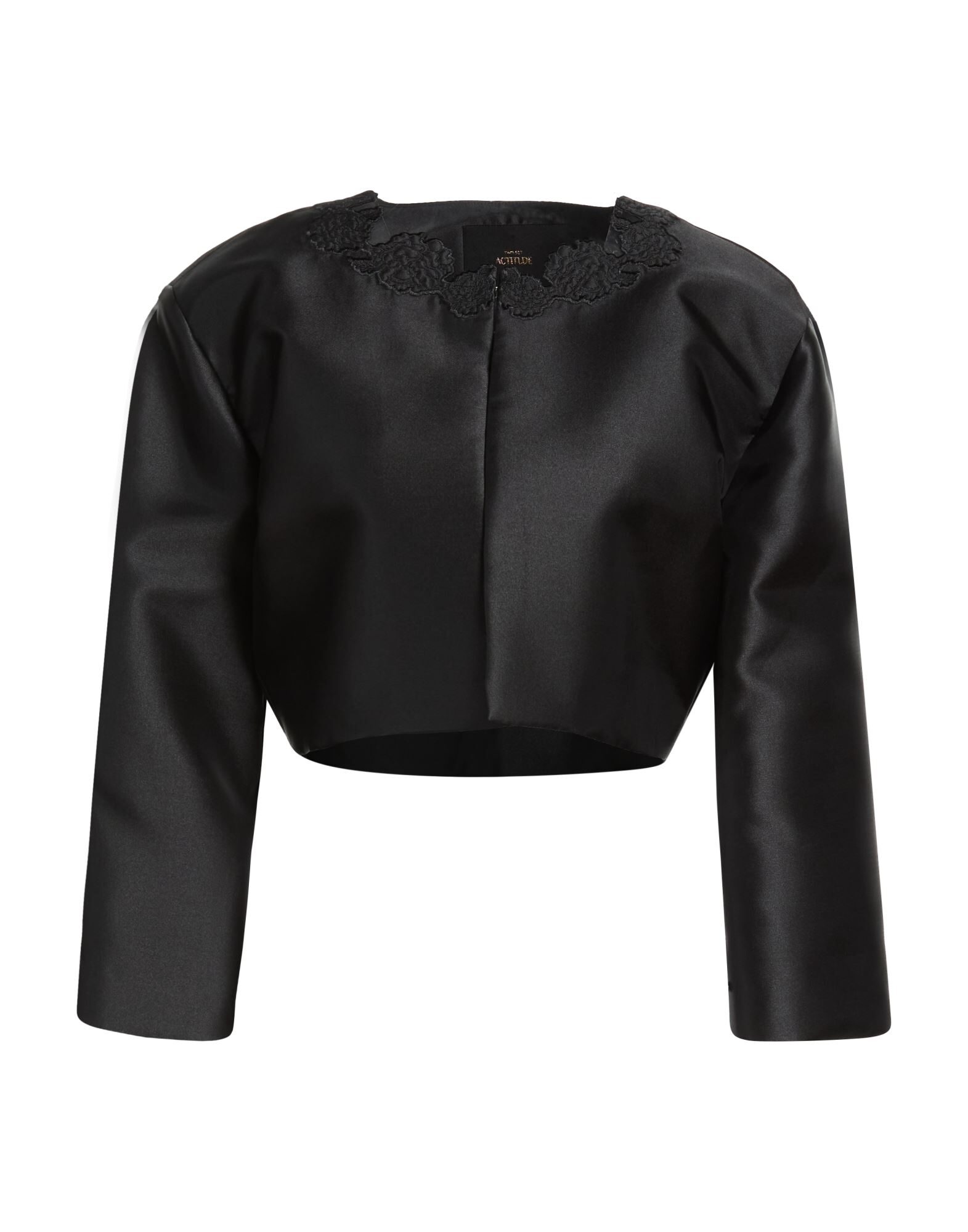 ACTITUDE by TWINSET - Jackets