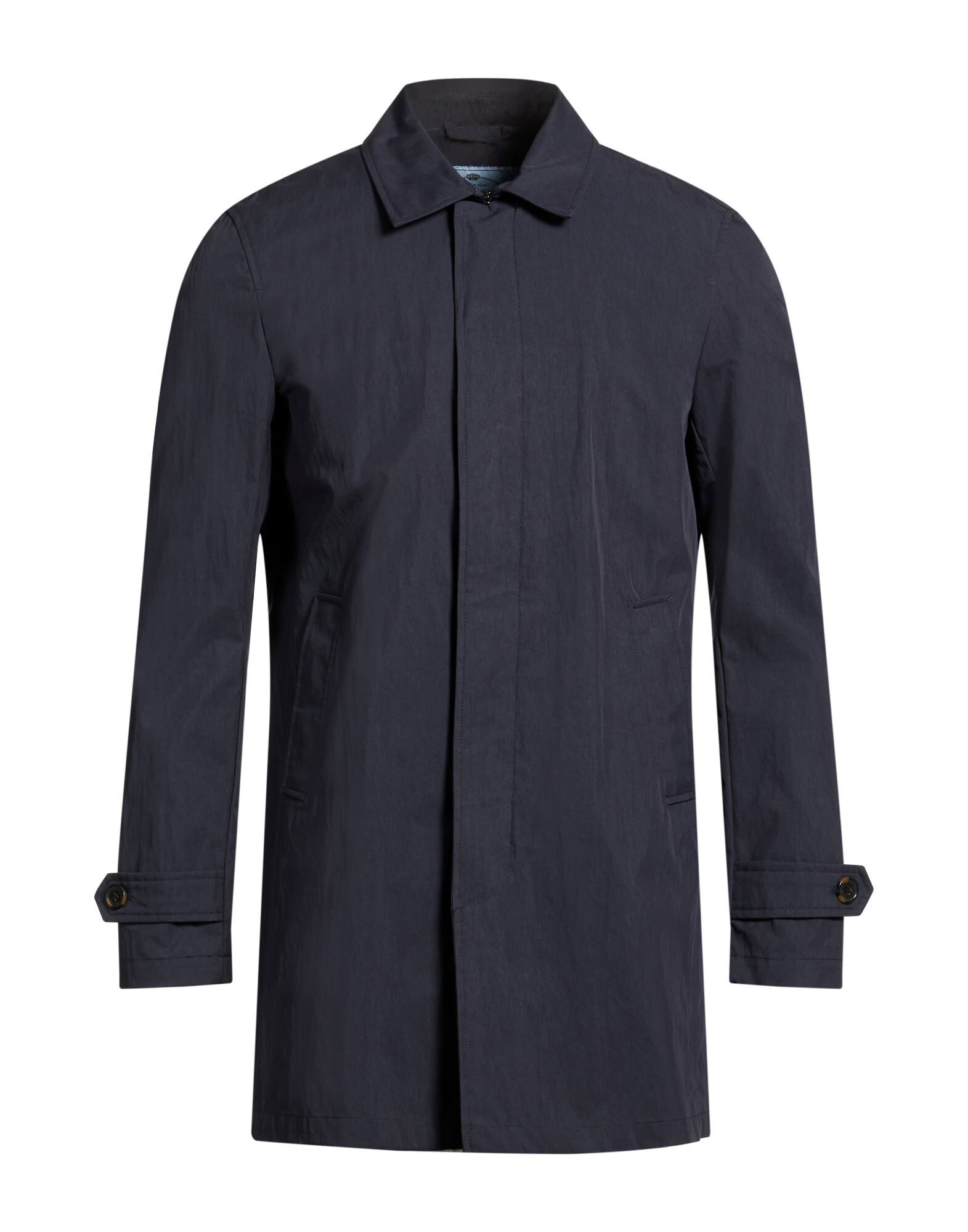 HERMAN & SONS - 롱 자켓 & 트렌치 코트