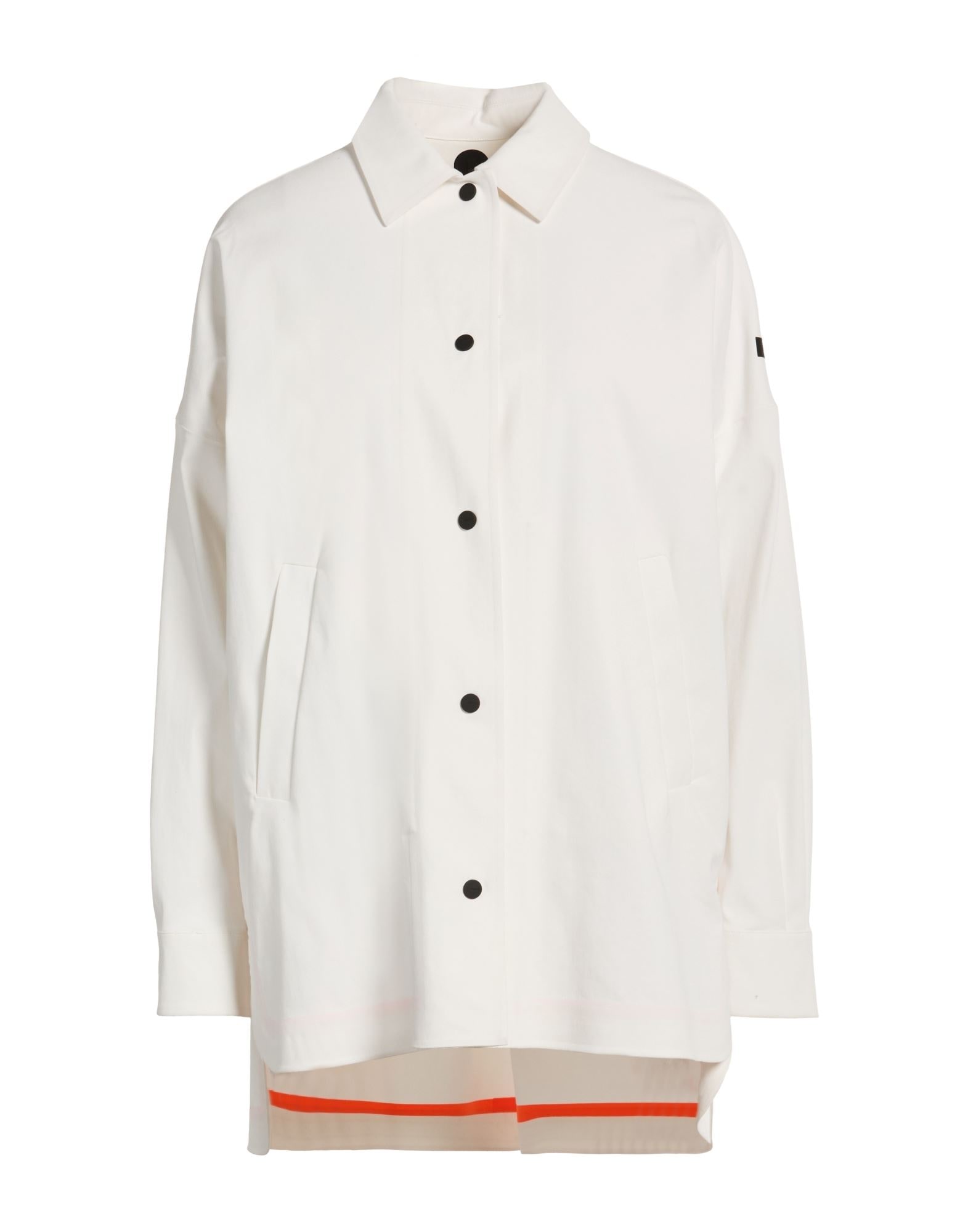 RRD - Jacken und Anoraks