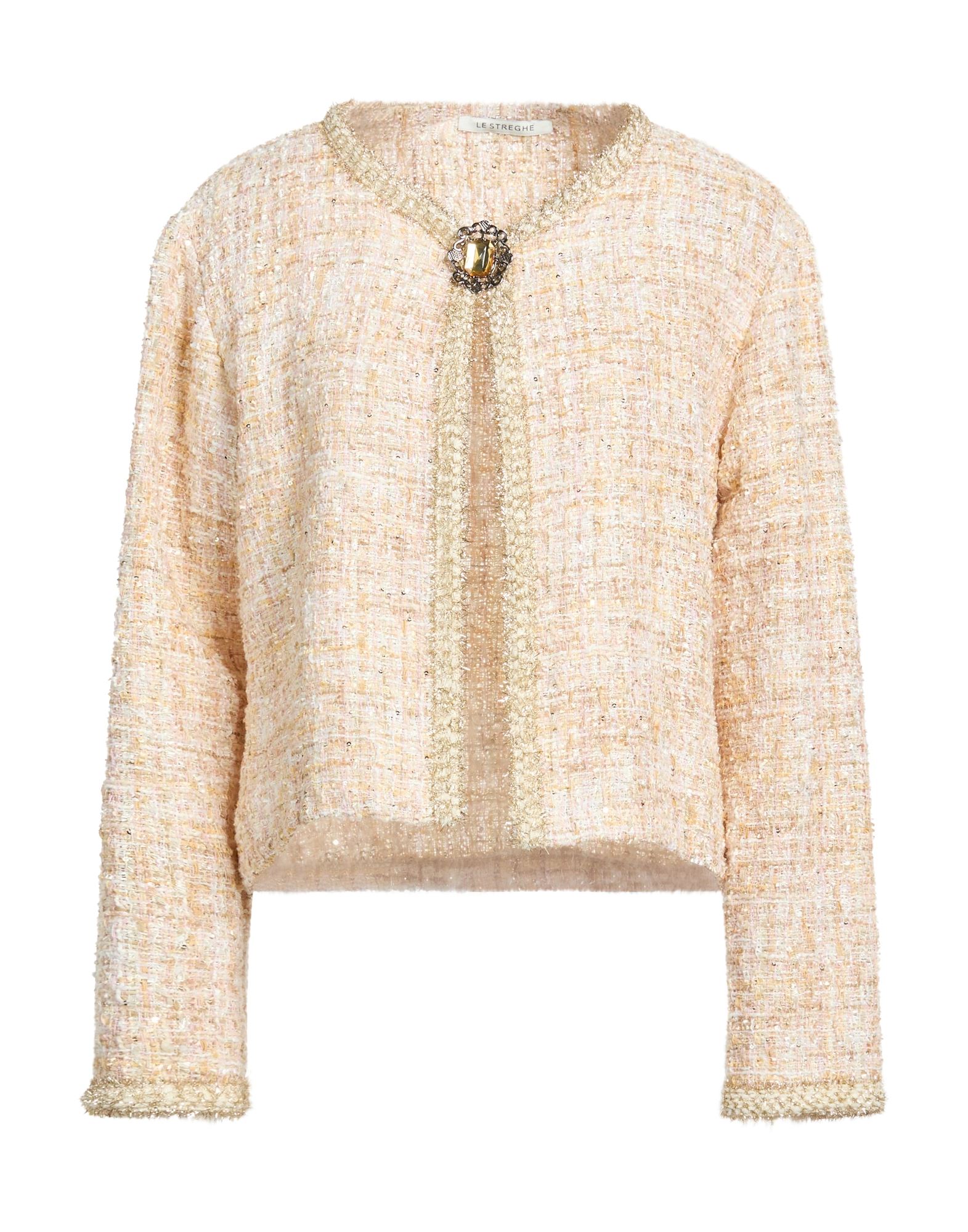 LE STREGHE - Jackets