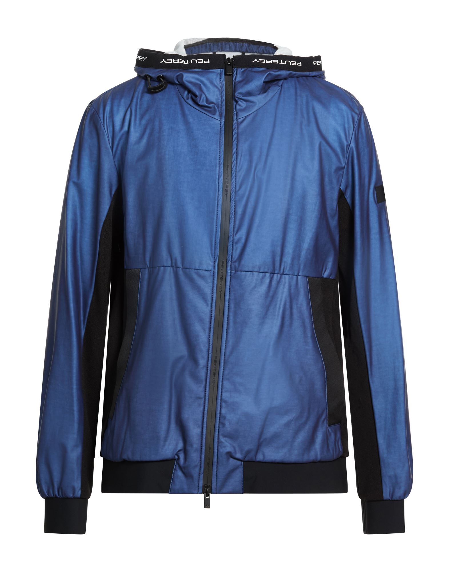 PEUTEREY - Jackets