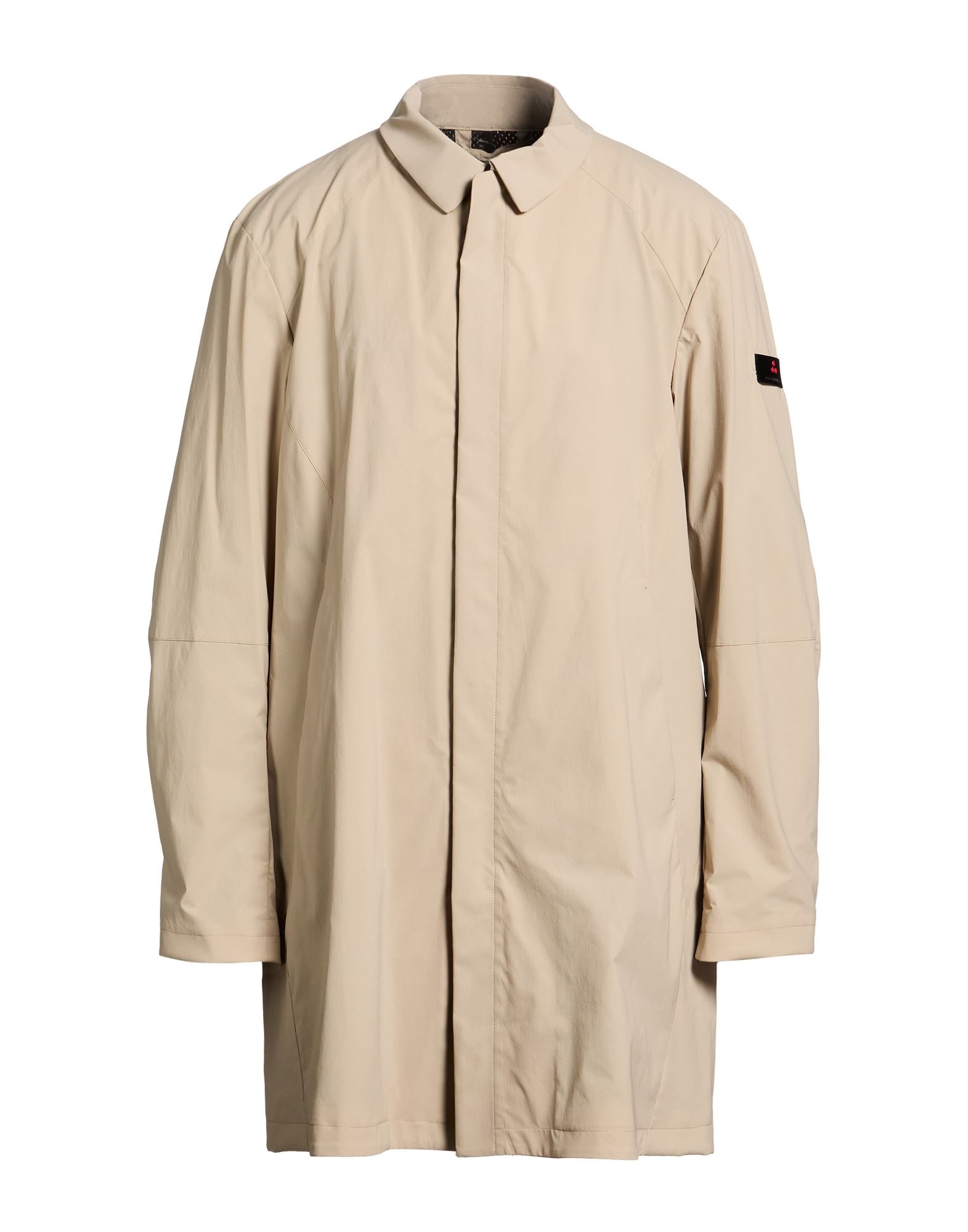 PEUTEREY - Overcoats & Trench Coats