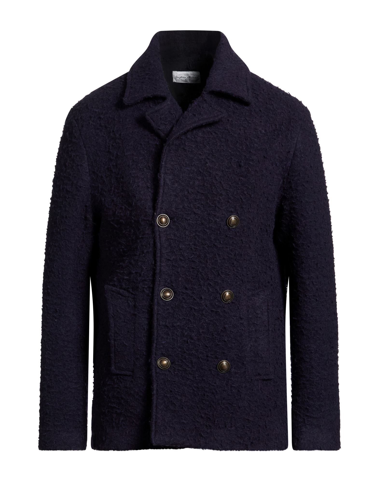 OPIFICIO MILANO M - Cappotti