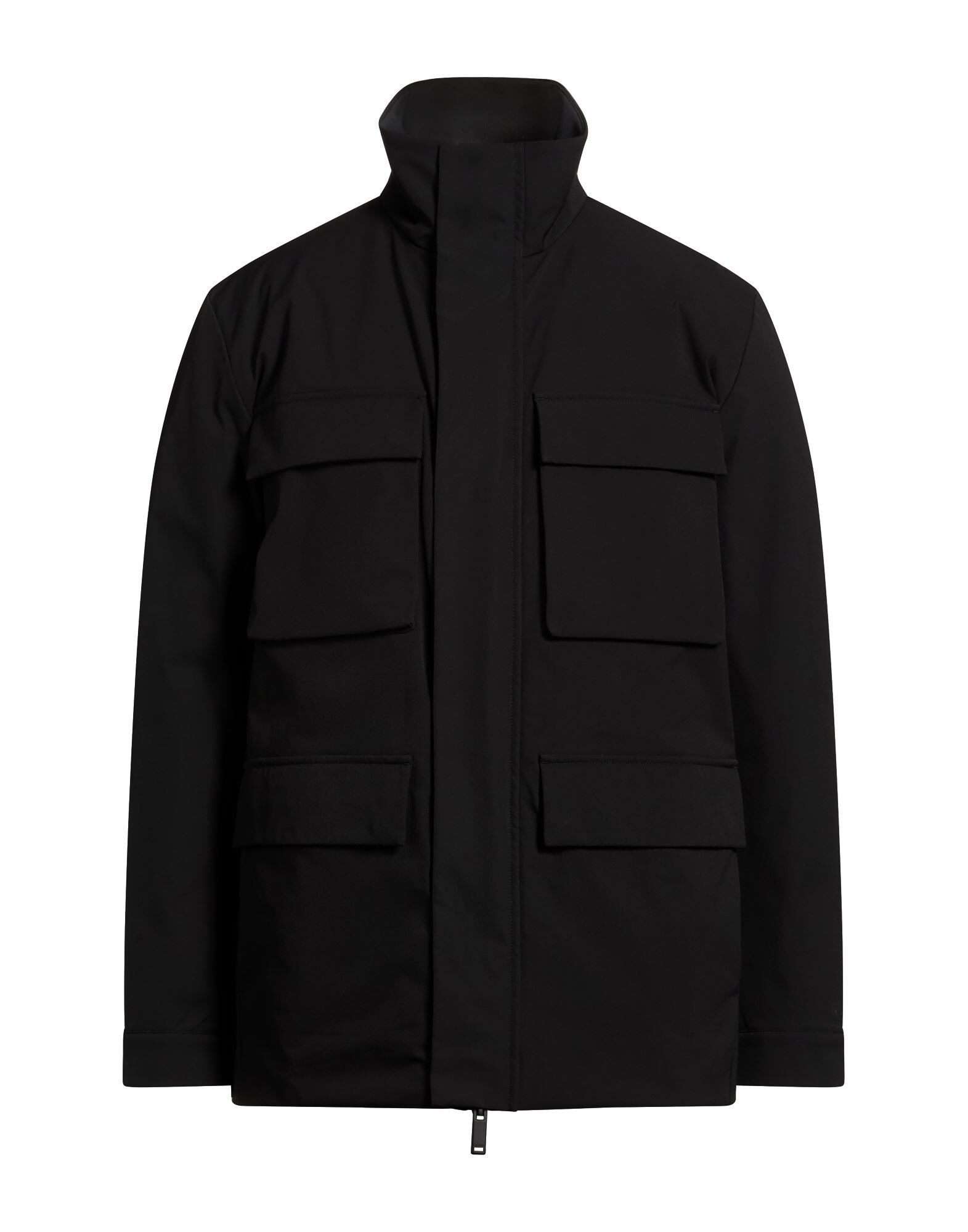 CALVIN KLEIN - Jackets