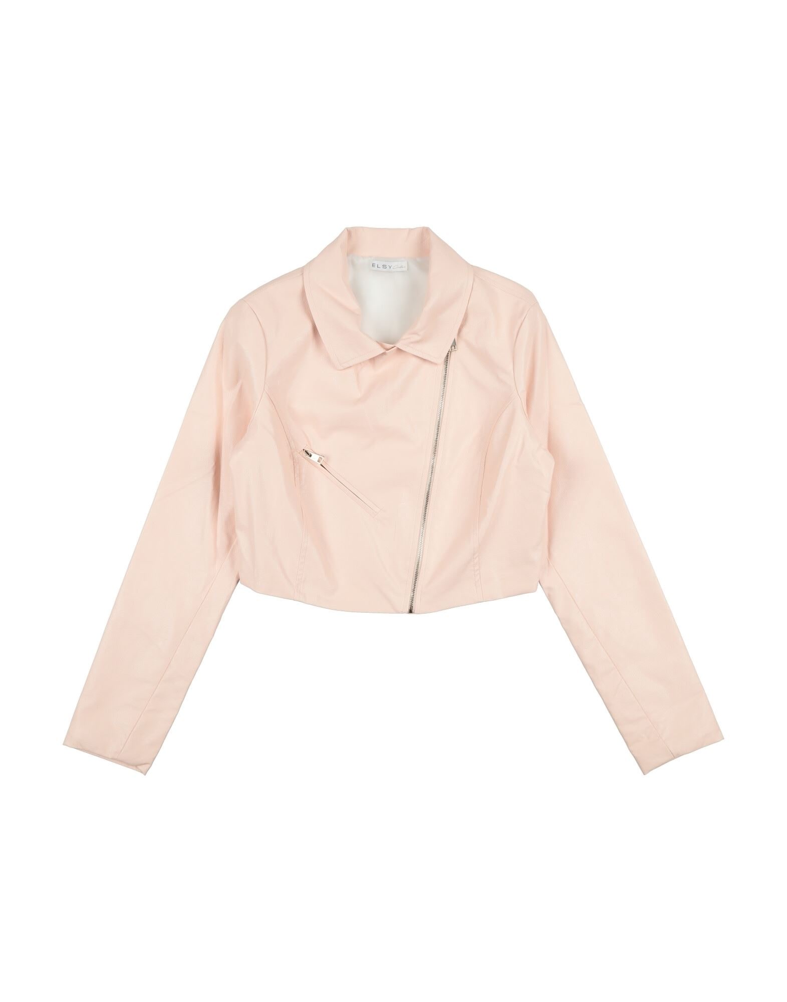 ELSY - Jackets