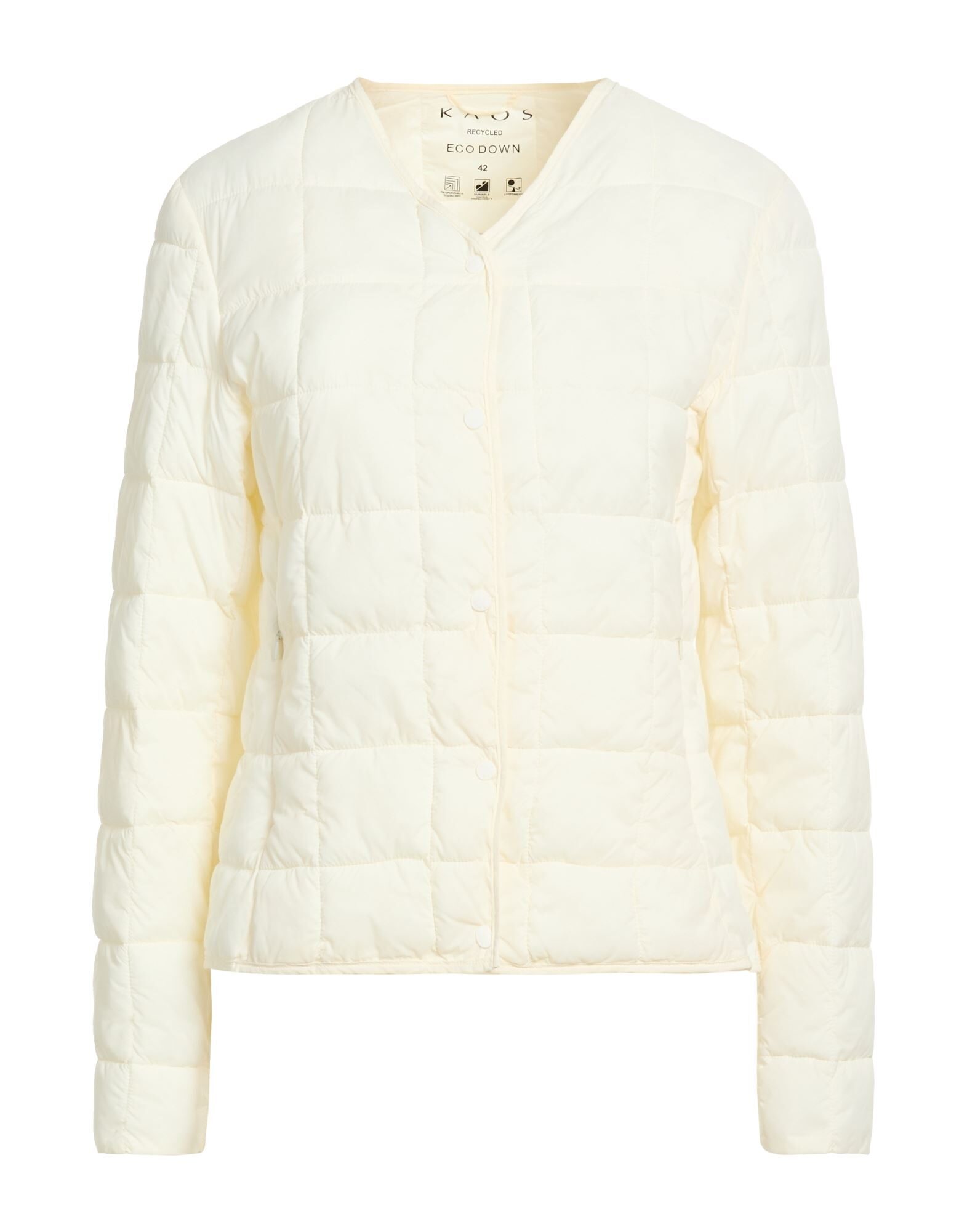 KAOS - Pufferjacken & Daunenjacken