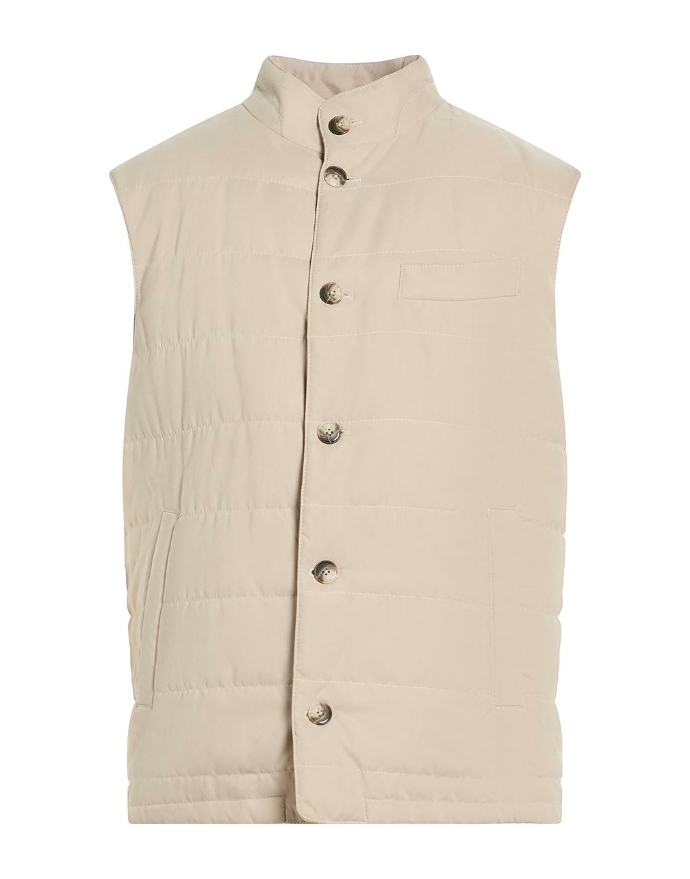 ATELIER MUNRO - Vests