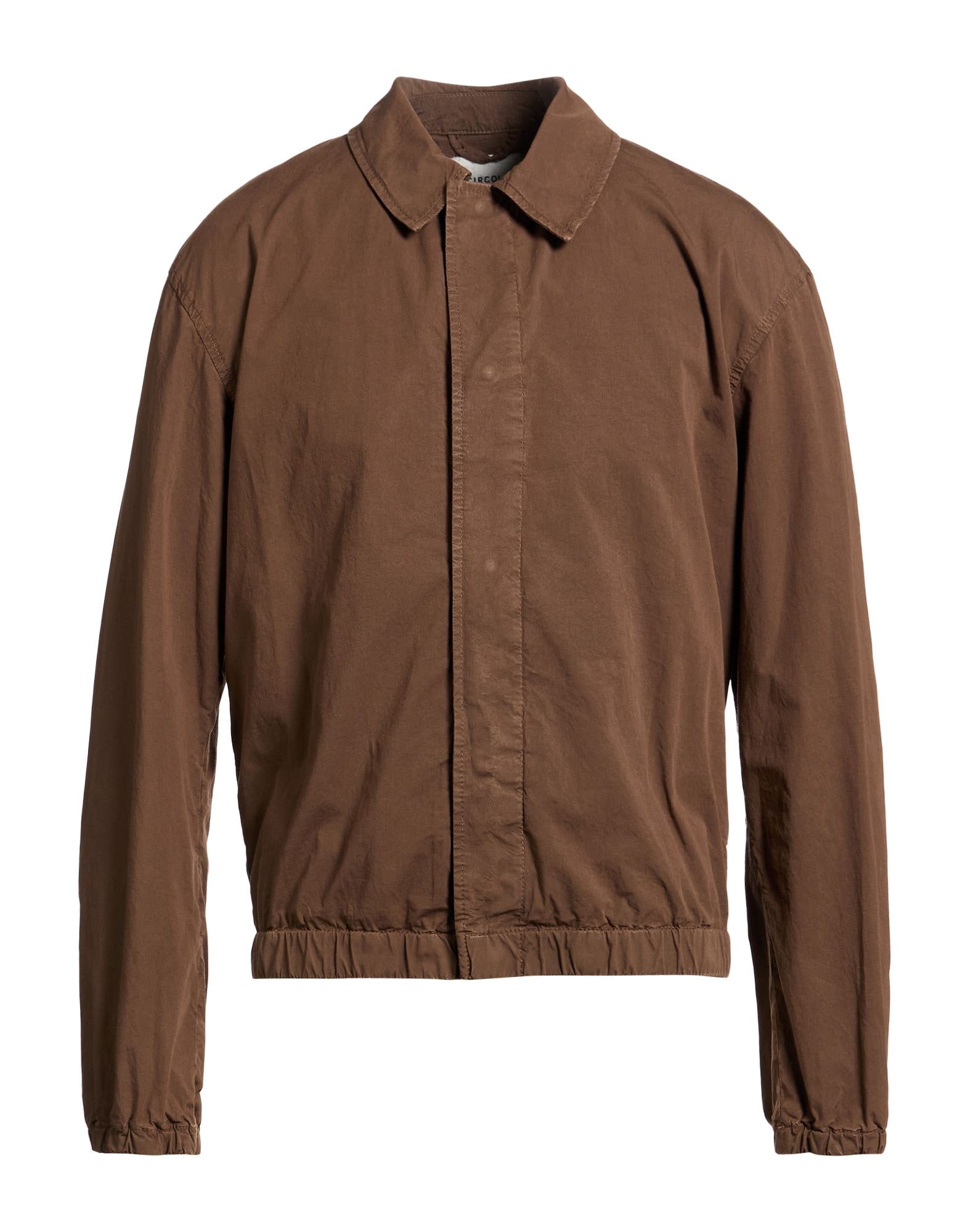 CIRCOLO 1901 - Chaquetas y cazadoras