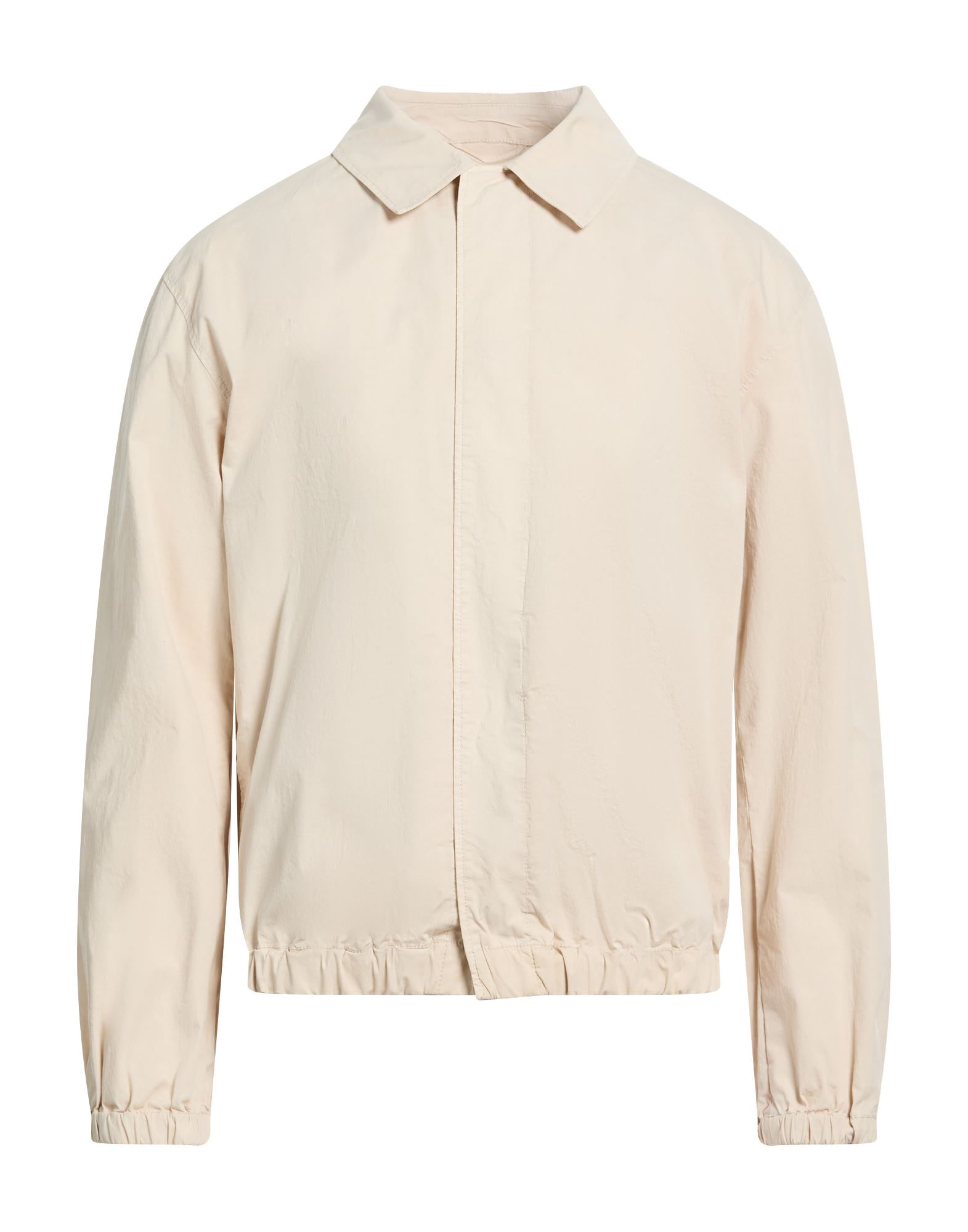 CIRCOLO 1901 - Jackets