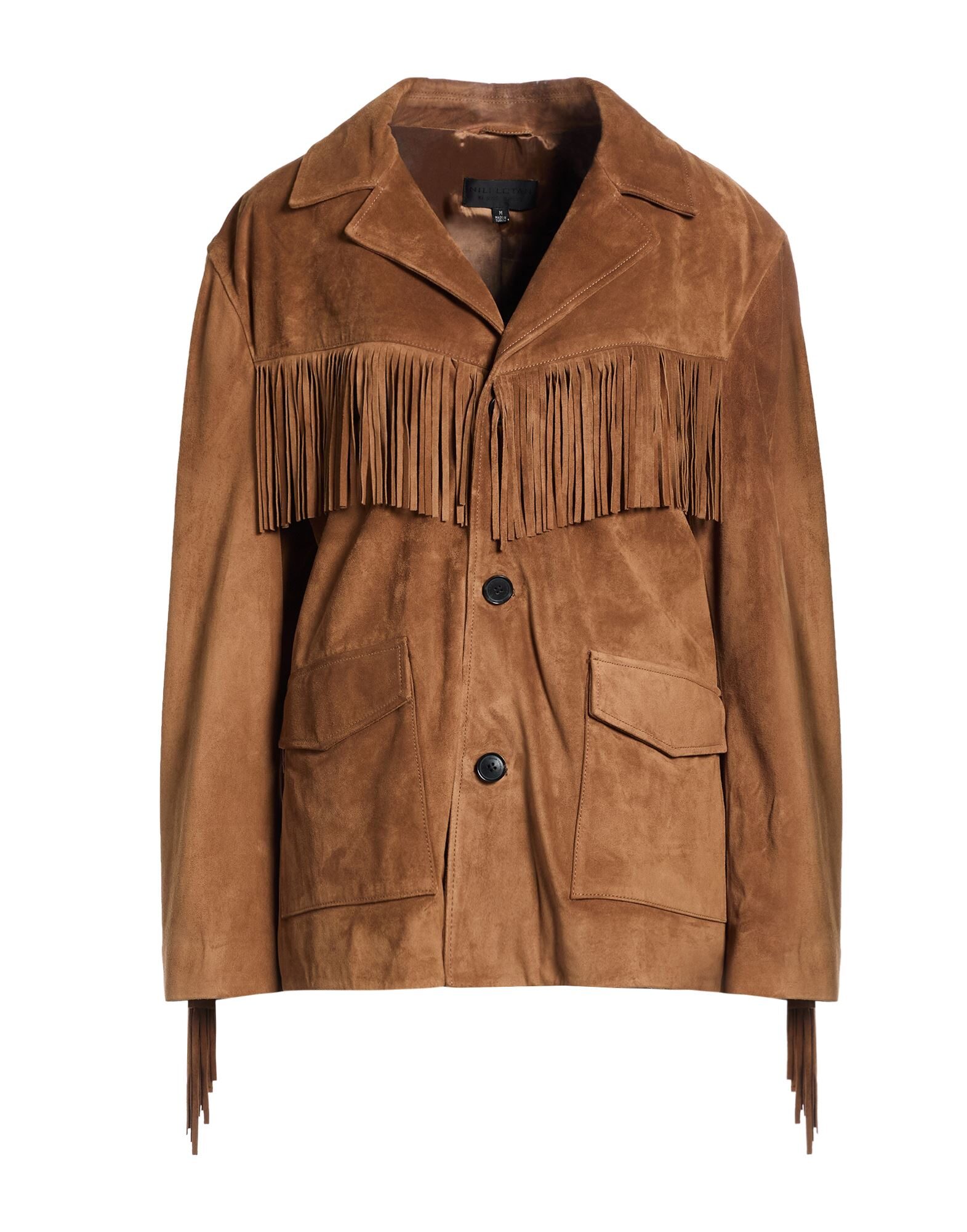 NILI LOTAN - Jackets