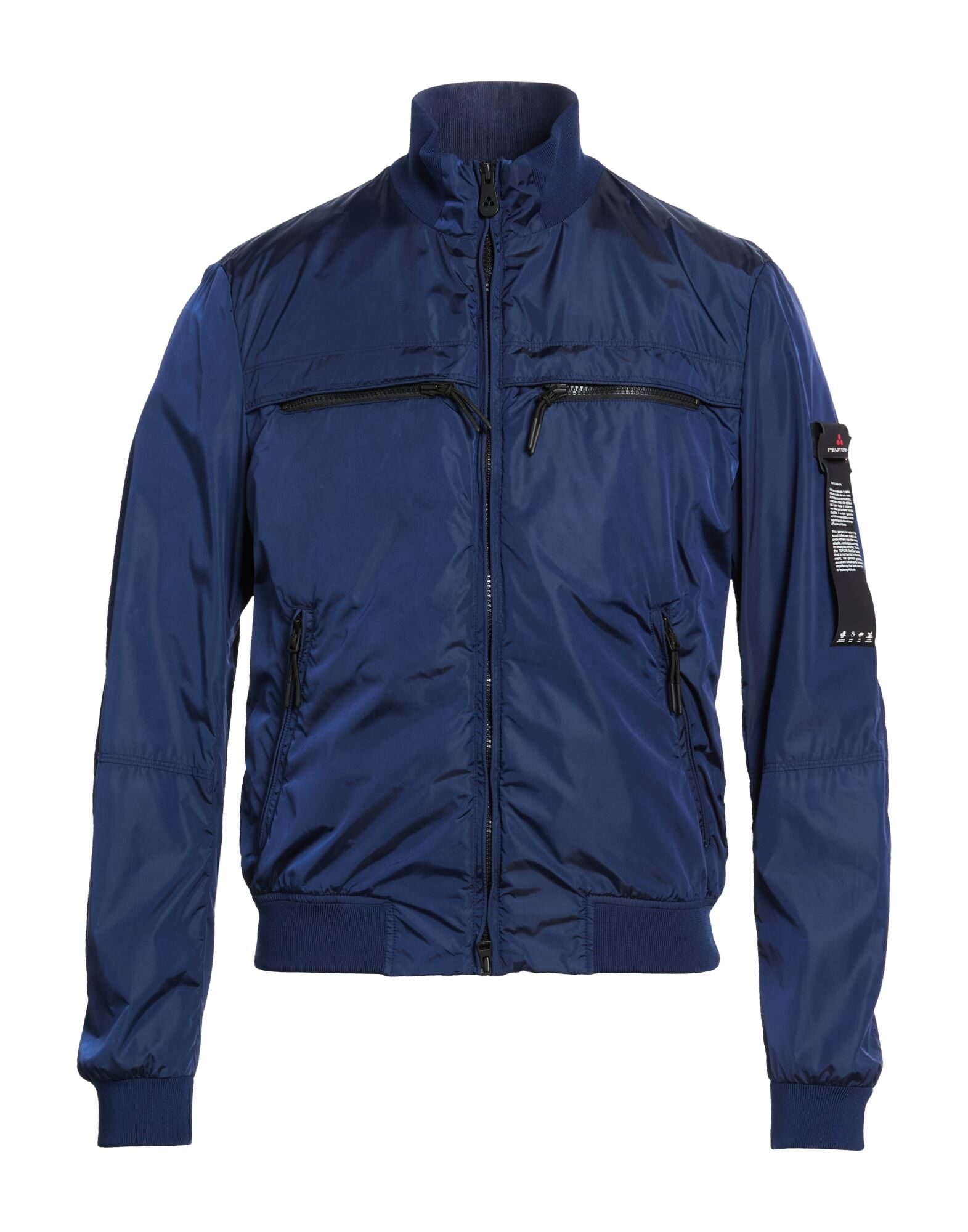 PEUTEREY - Куртки и пиджаки