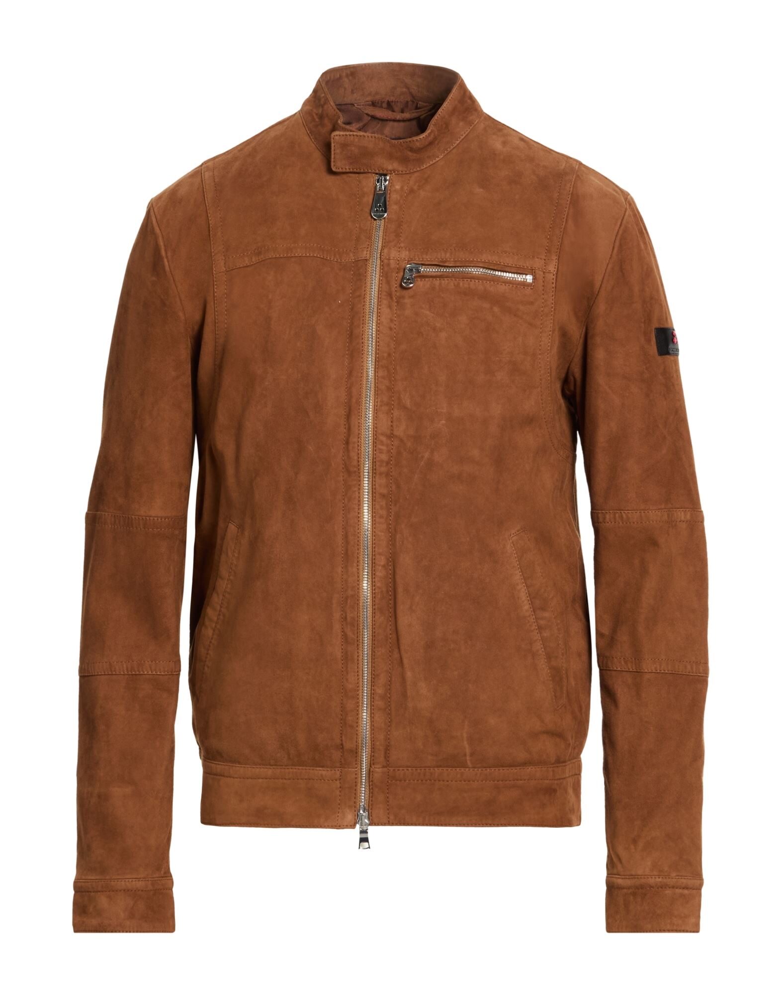 PEUTEREY - Куртки и пиджаки