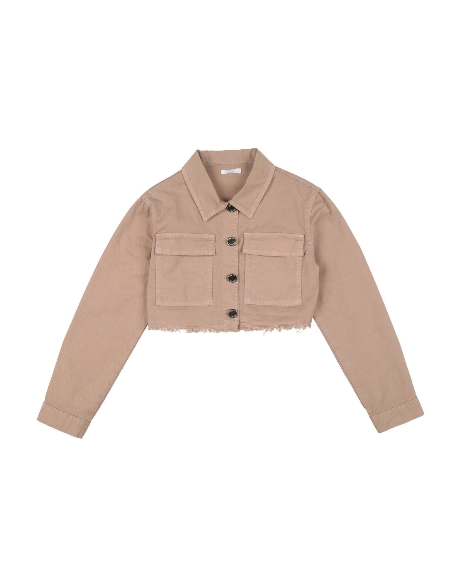 L:Ú L:Ú by MISS GRANT - Куртки и пиджаки