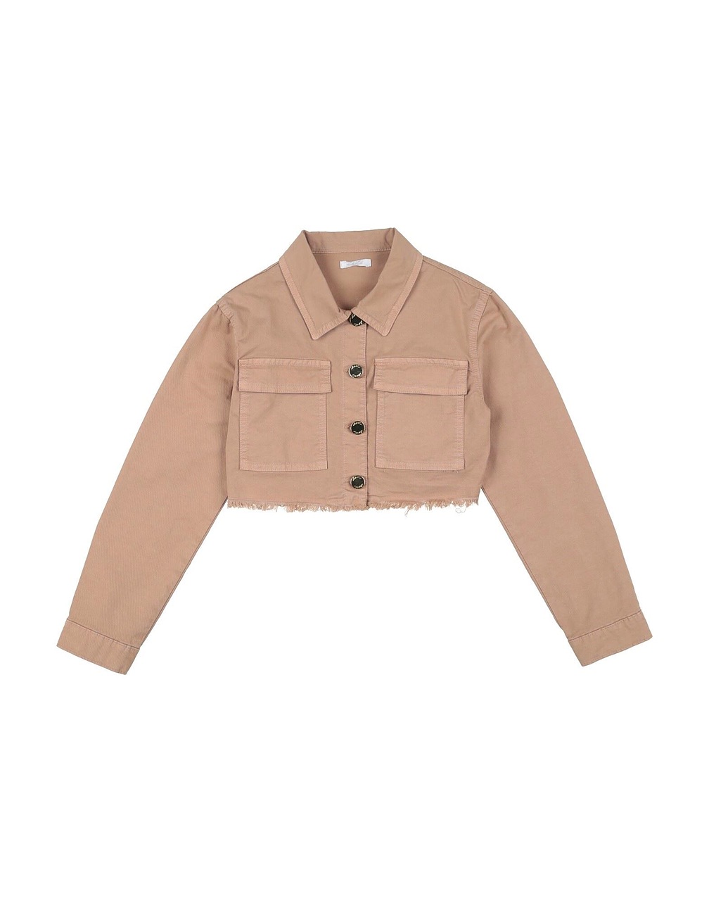 L:Ú L:Ú by MISS GRANT - Jackets