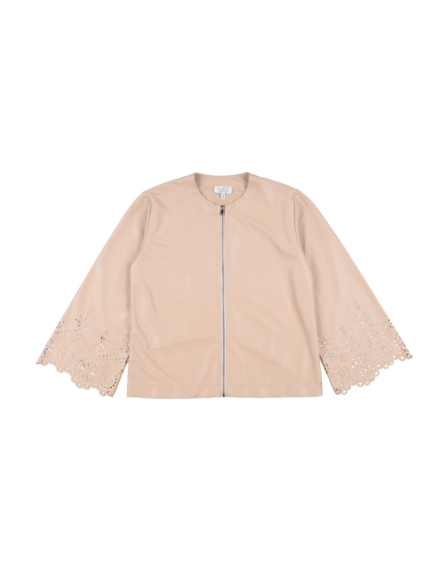 MAGIL - Chaquetas y cazadoras