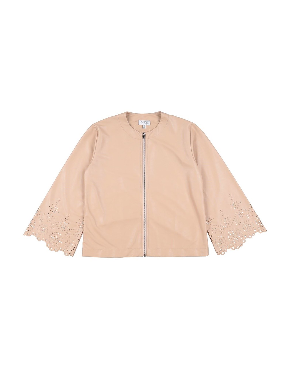 MAGIL - Chaquetas y cazadoras