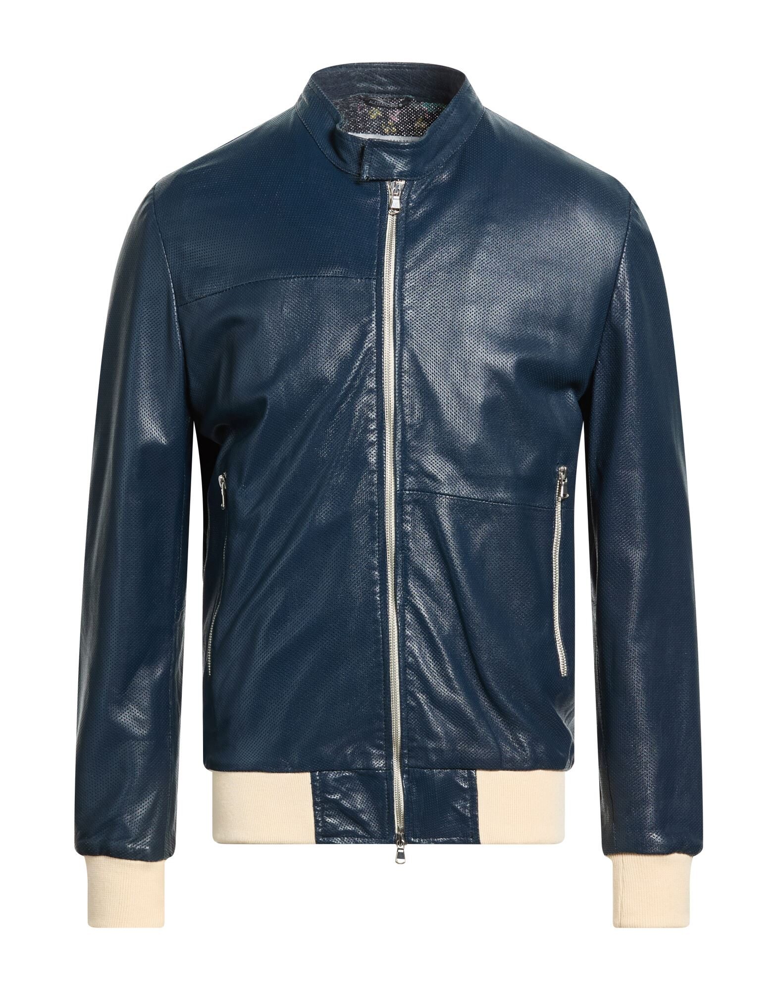 DANIELE ALESSANDRINI - Jackets