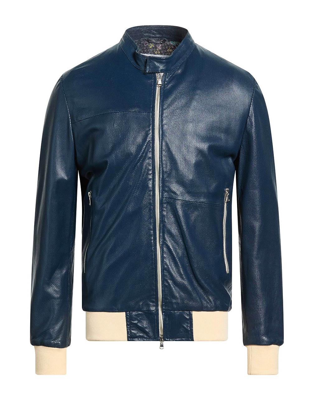 DANIELE ALESSANDRINI - Jackets