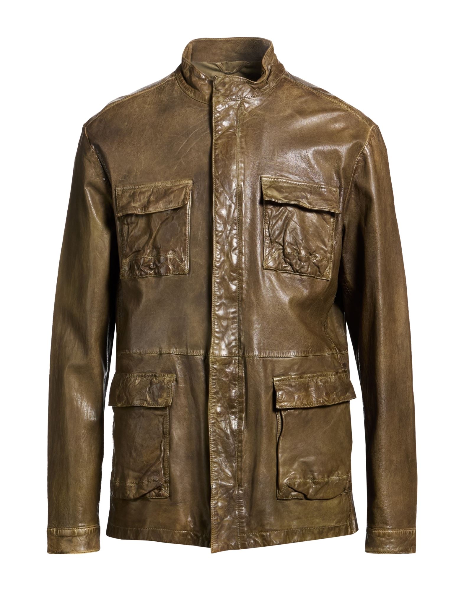 GALLOTTI ICON - Jackets