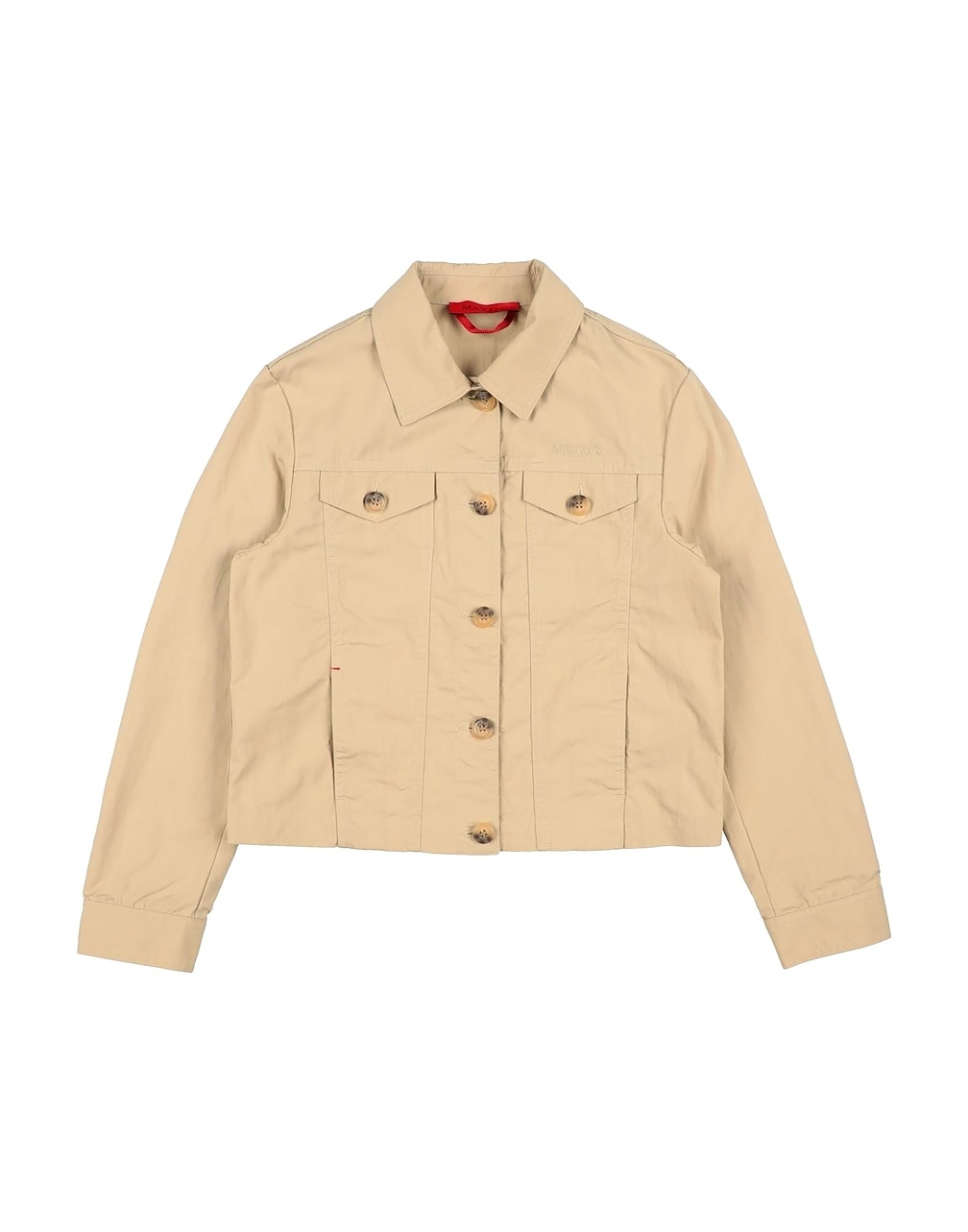 MAX&Co. - Jackets