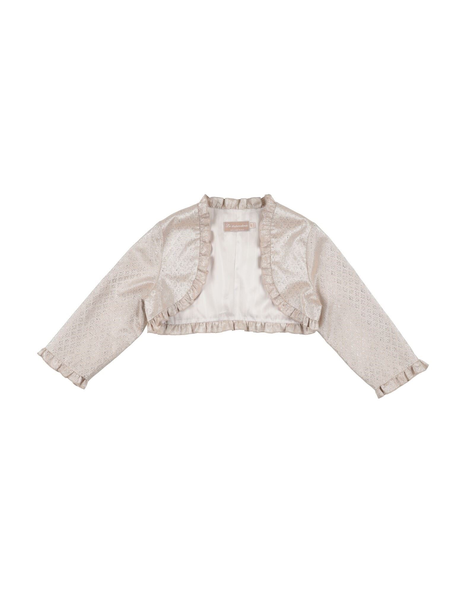 LA STUPENDERIA - Wrap cardigans