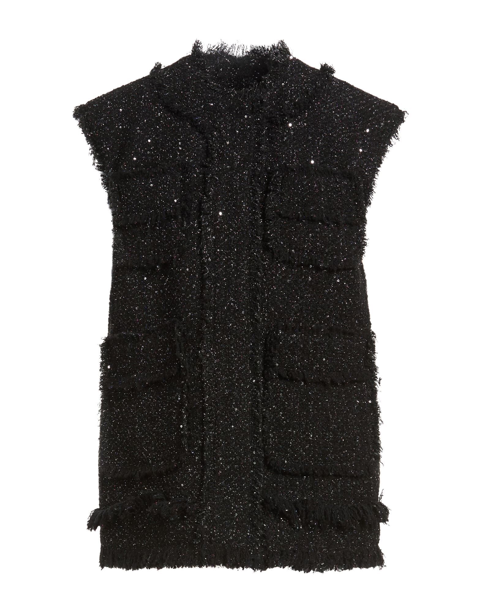MSGM - Vests