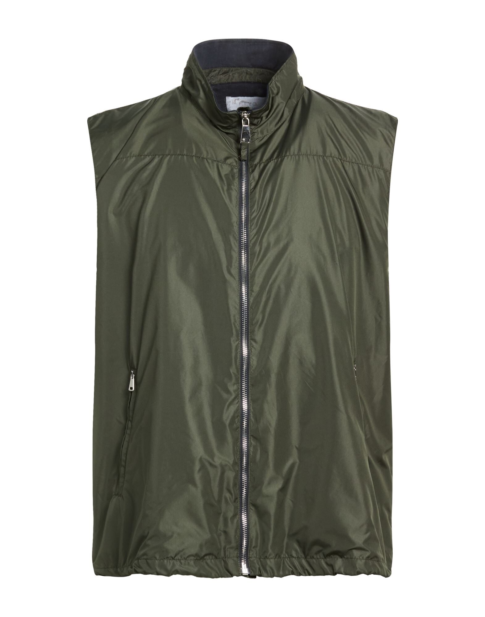 FLY 3 - Gilets