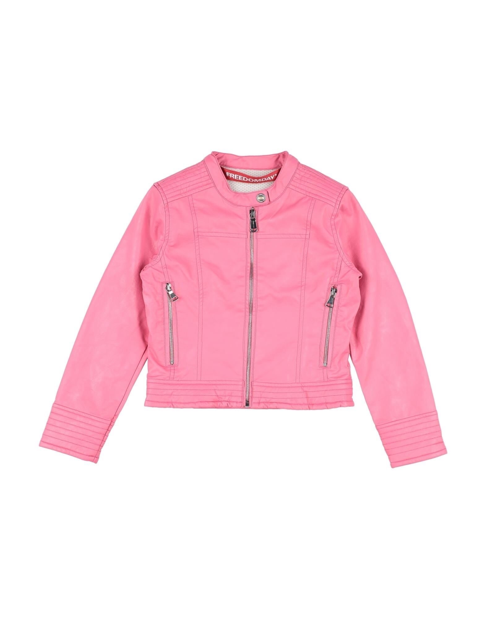 FREEDOMDAY - Jackets