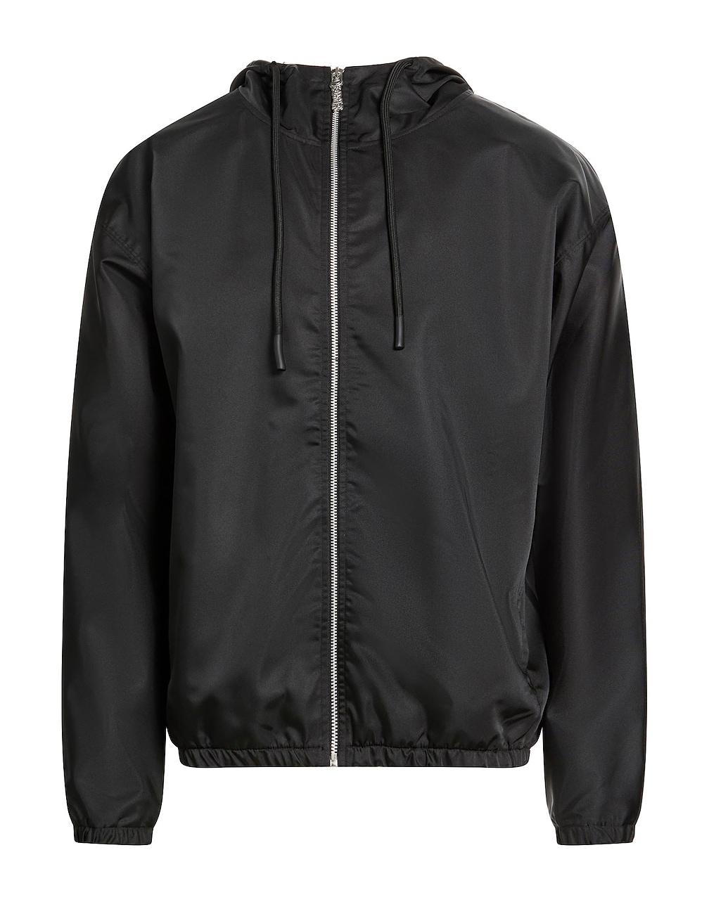 DISCLAIMER - Jackets