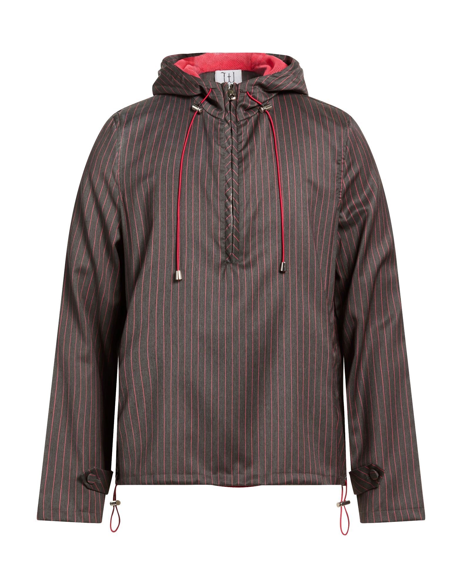 WINNIE NYC - Sweatshirts