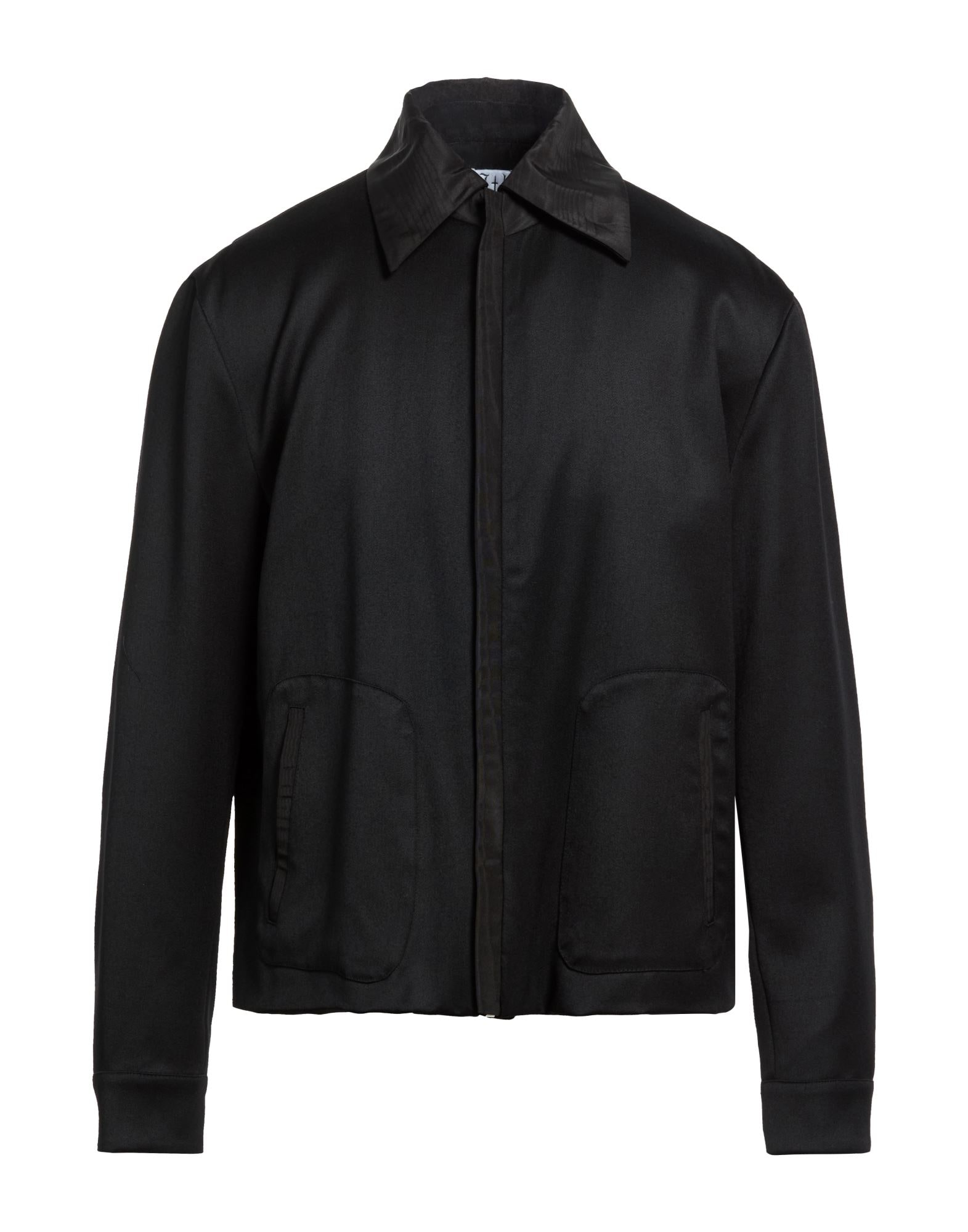 WINNIE NYC - ジャケット＆ブルゾン