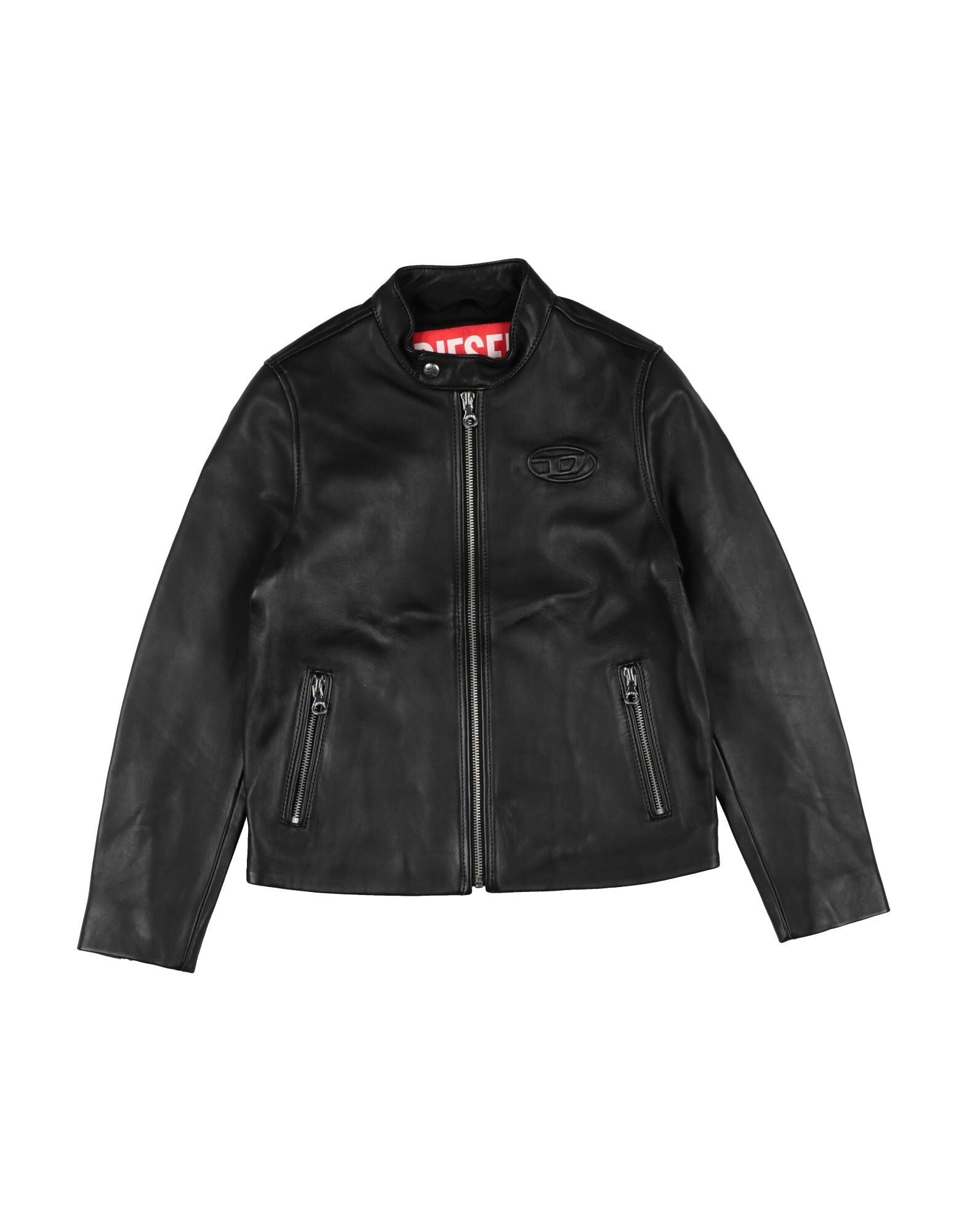 DIESEL - Jackets