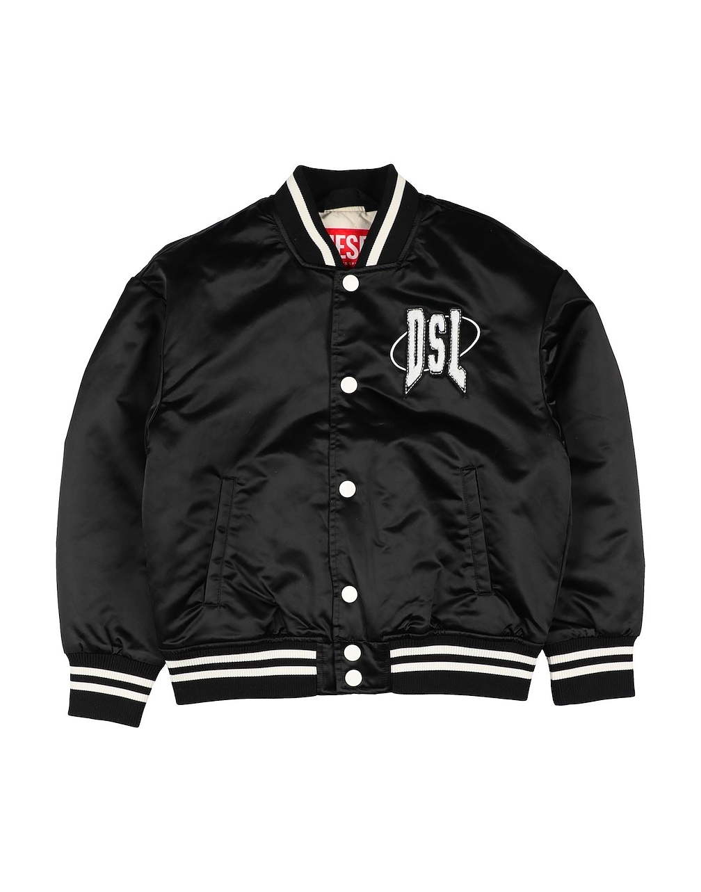 DIESEL - Jackets