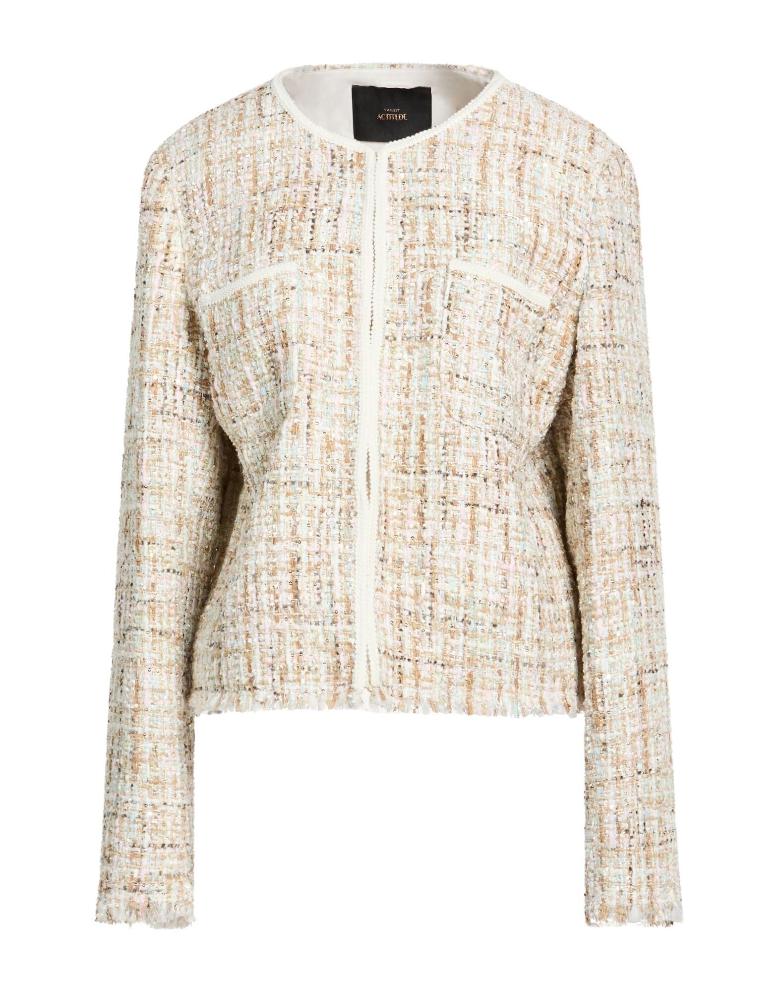 ACTITUDE by TWINSET - Jackets