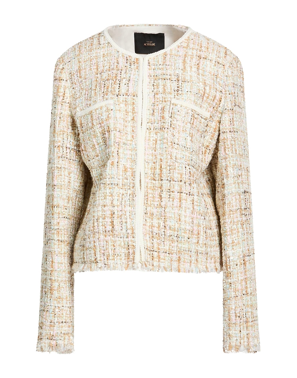 ACTITUDE by TWINSET - Jackets