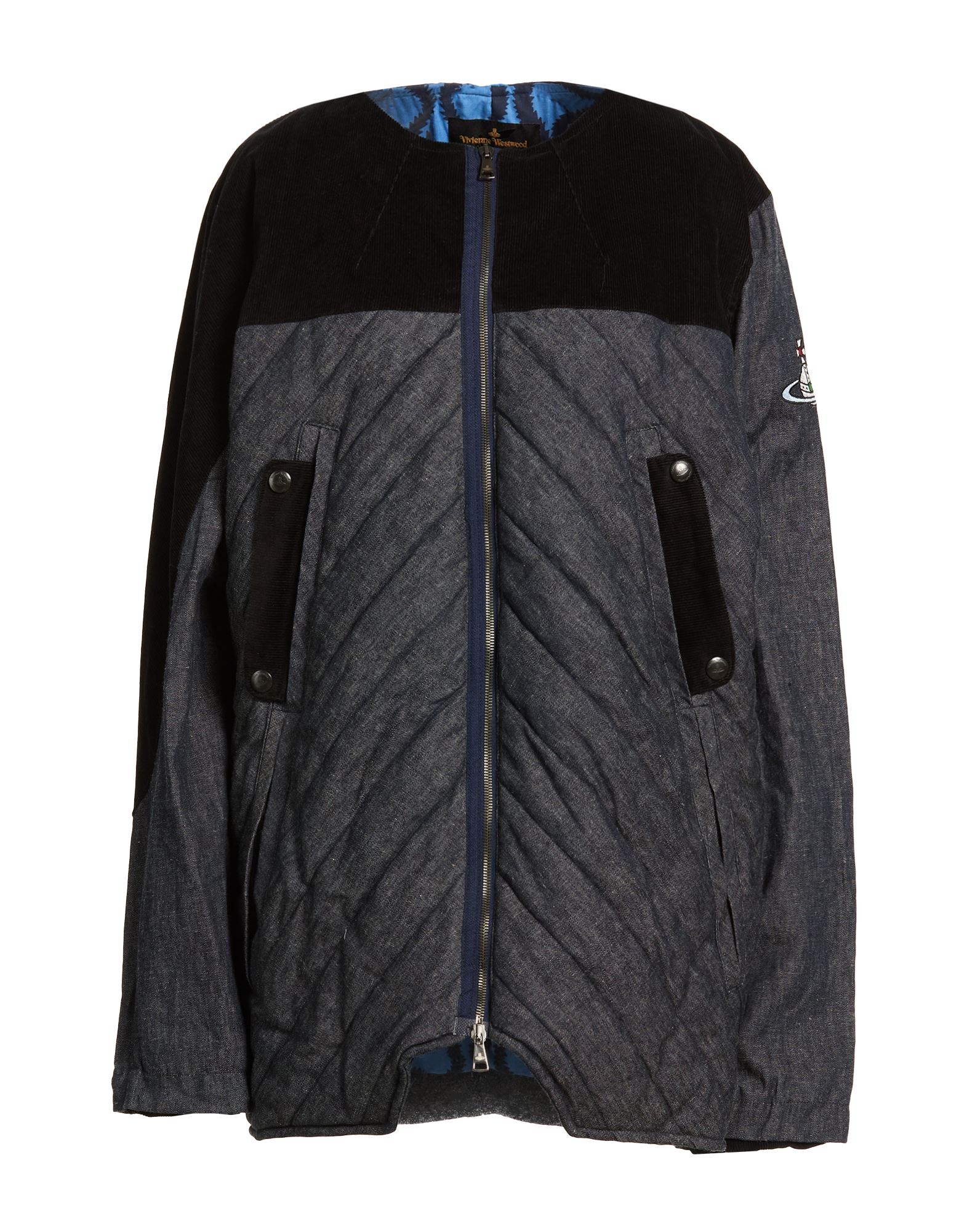 VIVIENNE WESTWOOD ANGLOMANIA - Coats