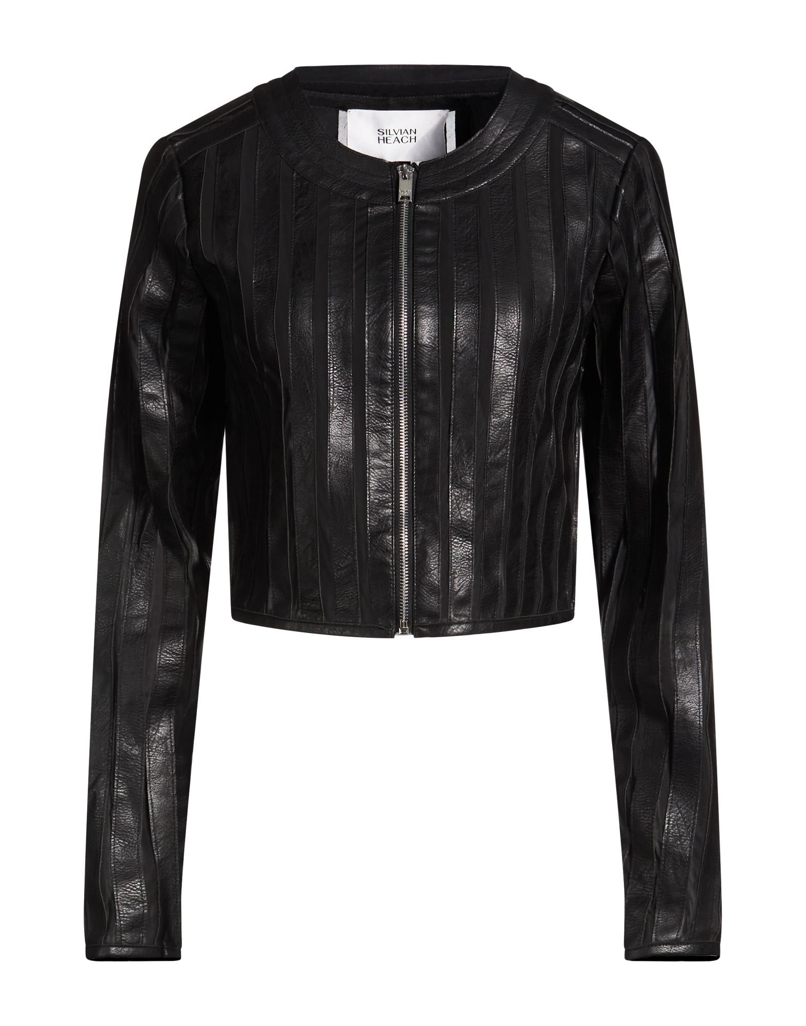 SILVIAN HEACH - Jackets