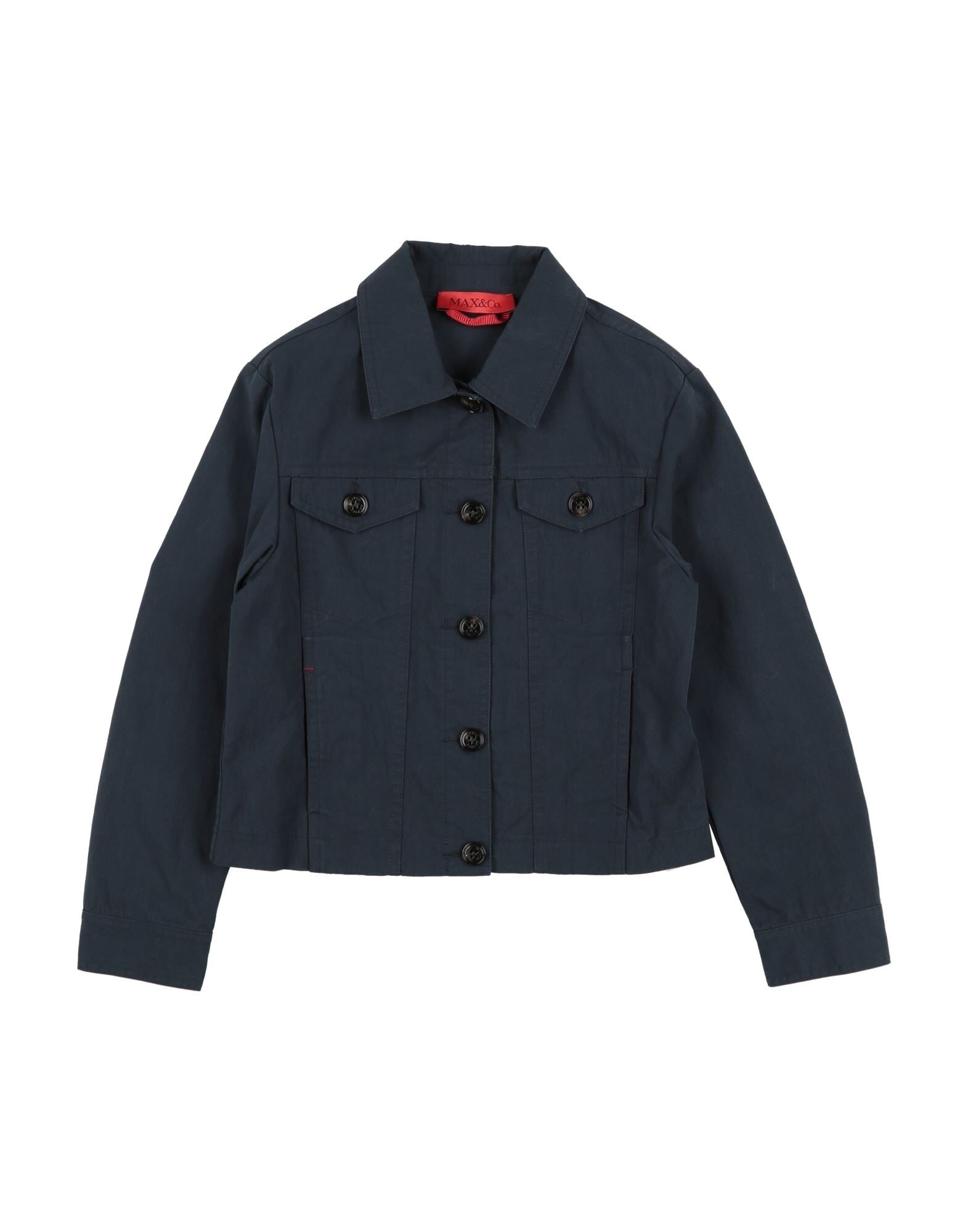 MAX&Co. - Vestes et blousons