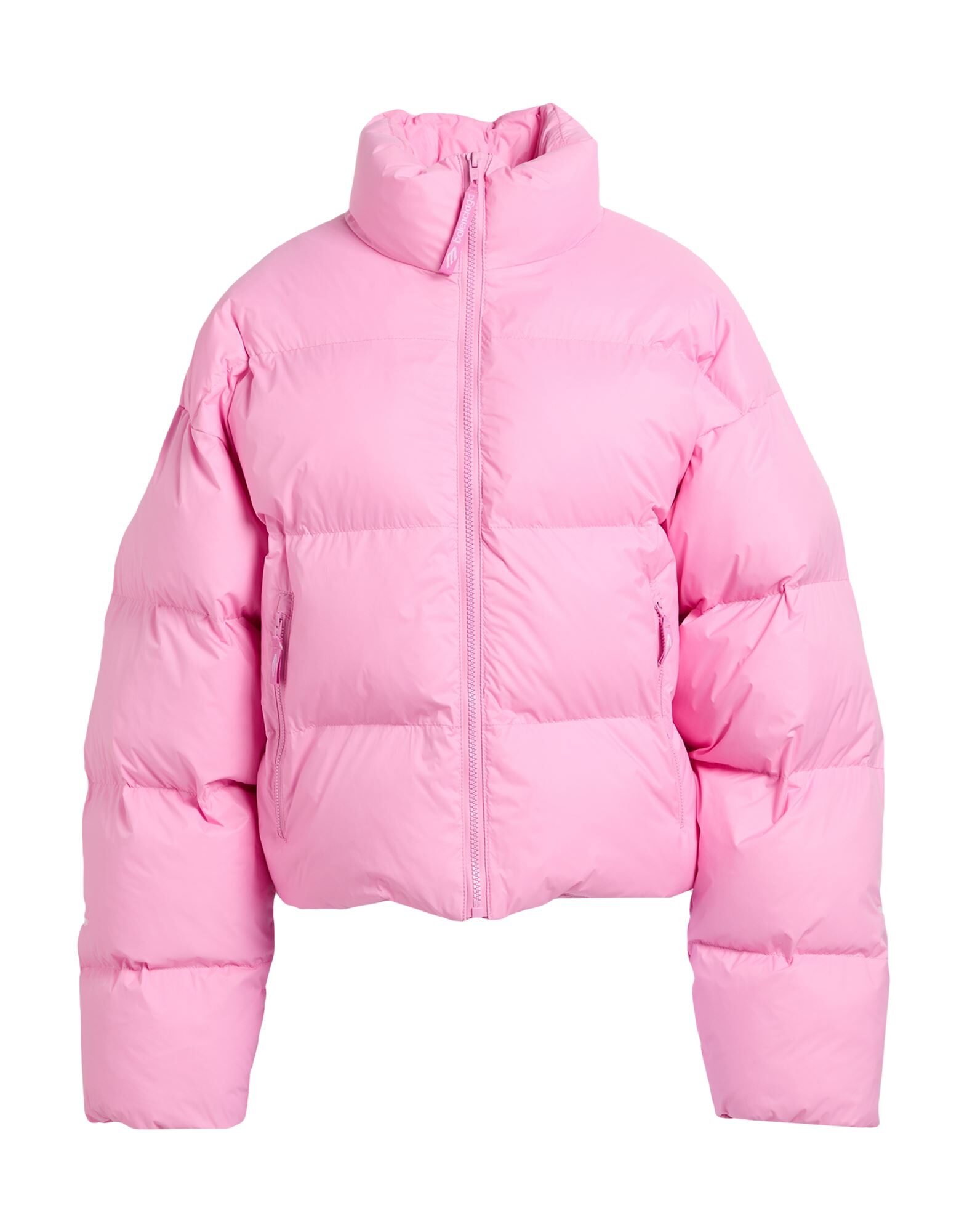 BALENCIAGA - Snow Wear