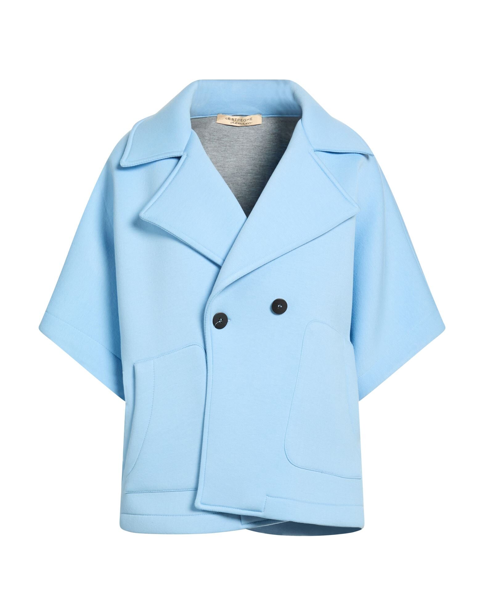 LE STREGHE - Jackets