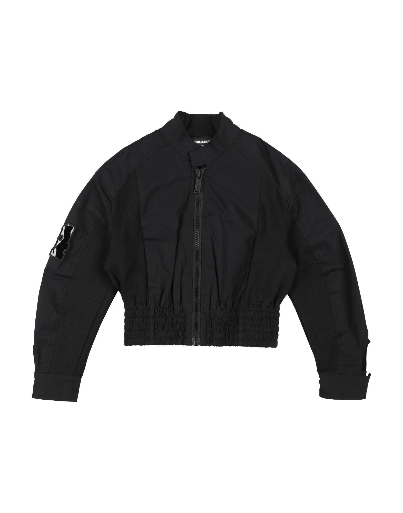 DSQUARED2 - Jackets
