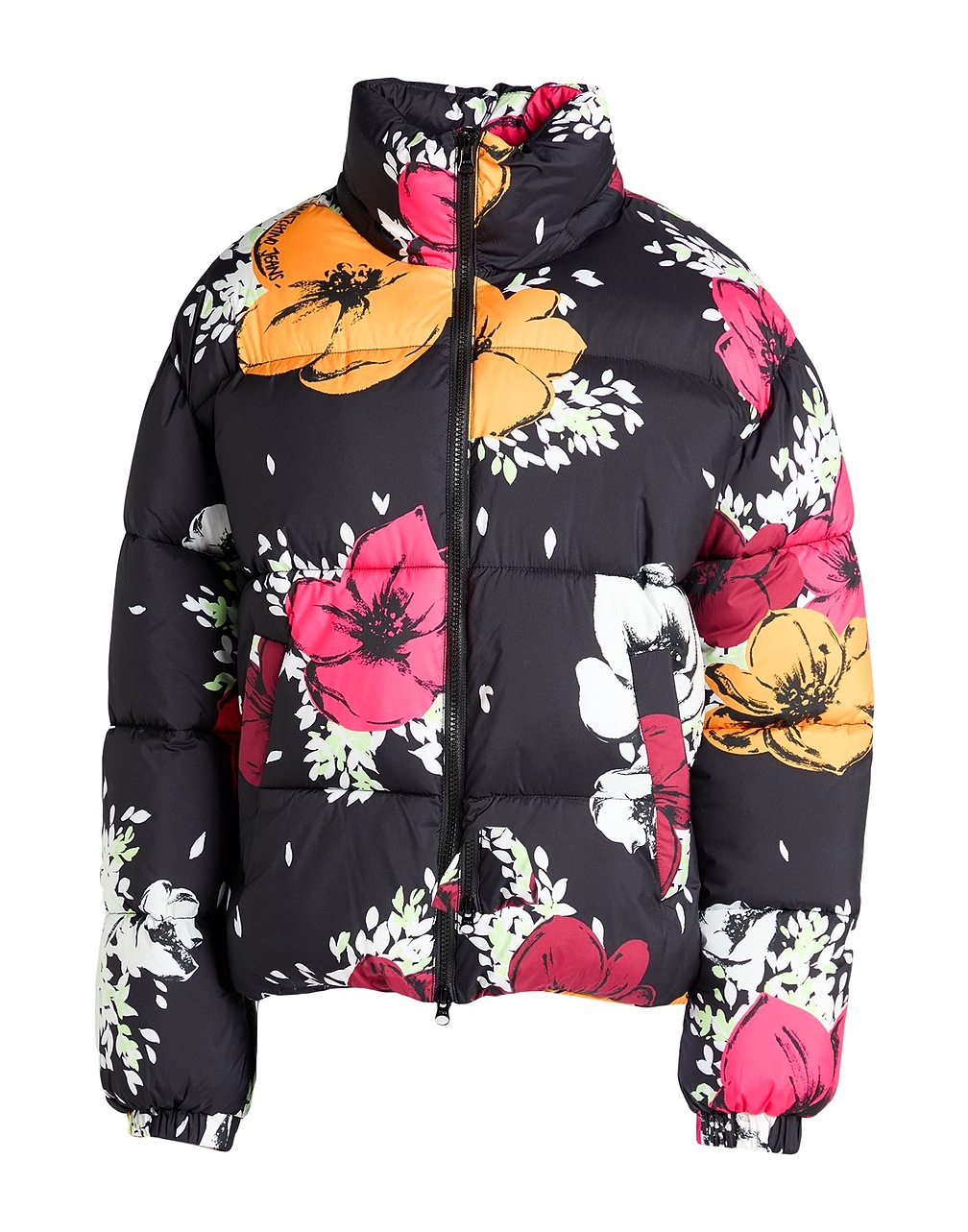 MOSCHINO JEANS - Puffers