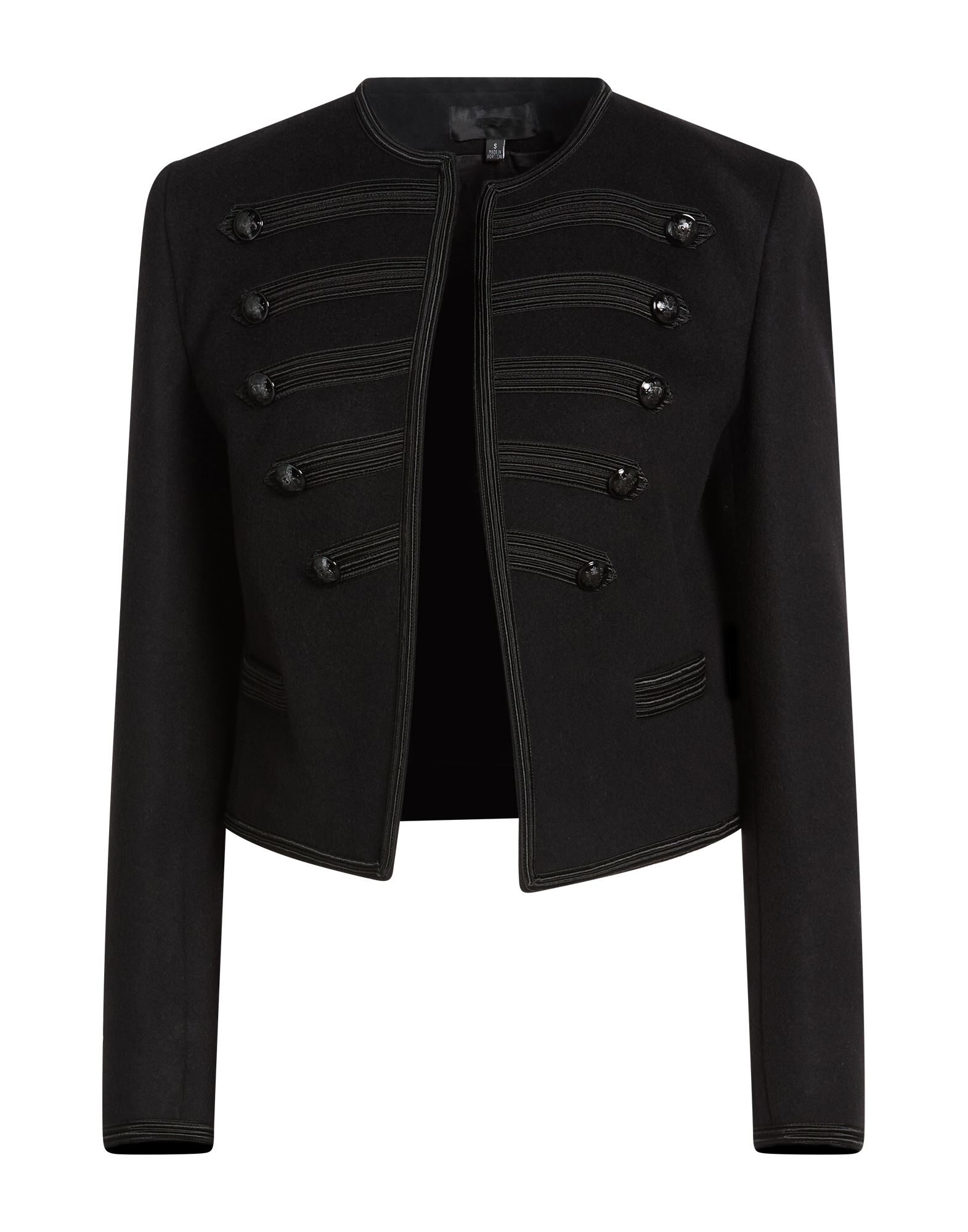 NILI LOTAN - Jackets