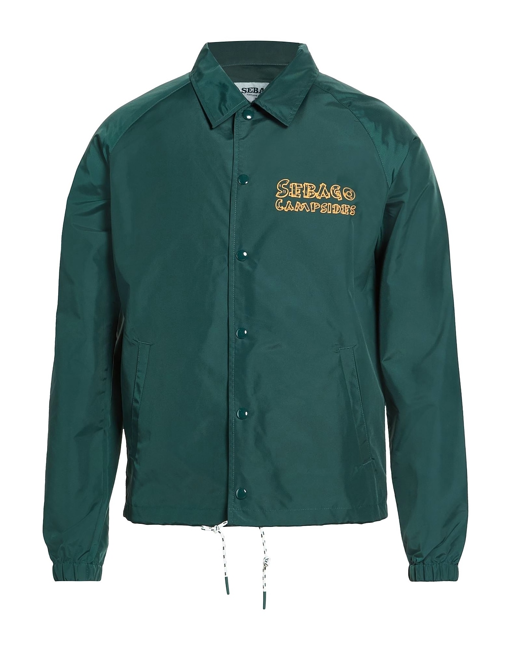 SEBAGO - Chaquetas y cazadoras