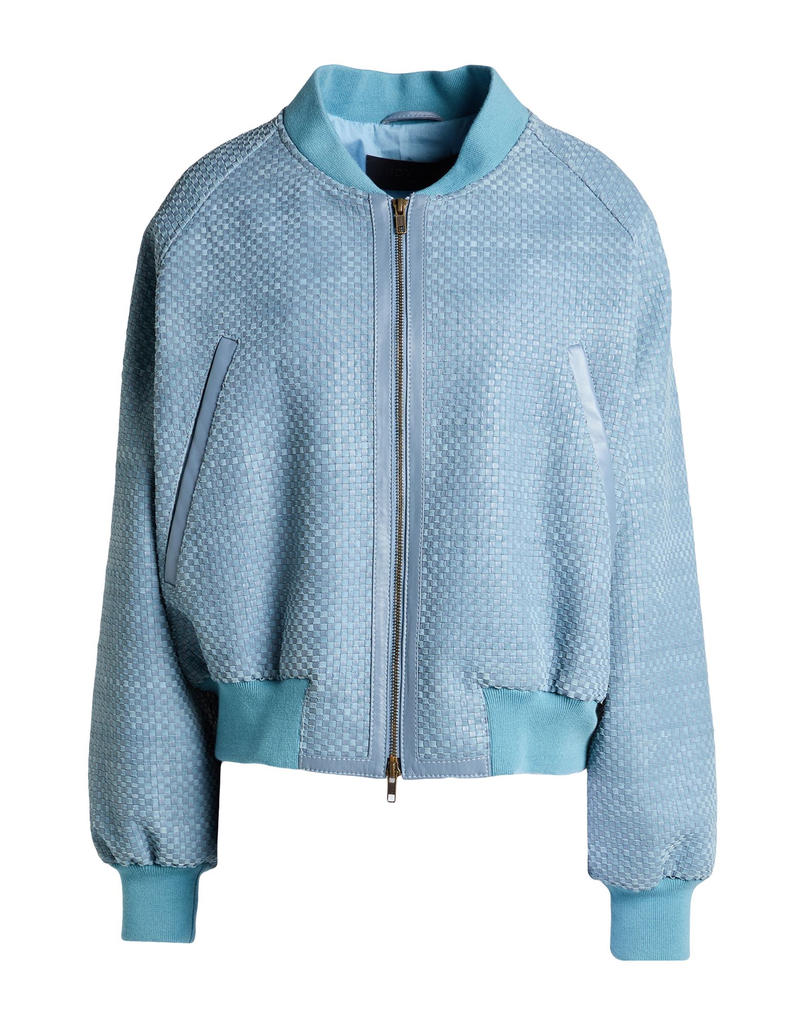 NOVELLE Paris - Μπουφάν και τζάκετ