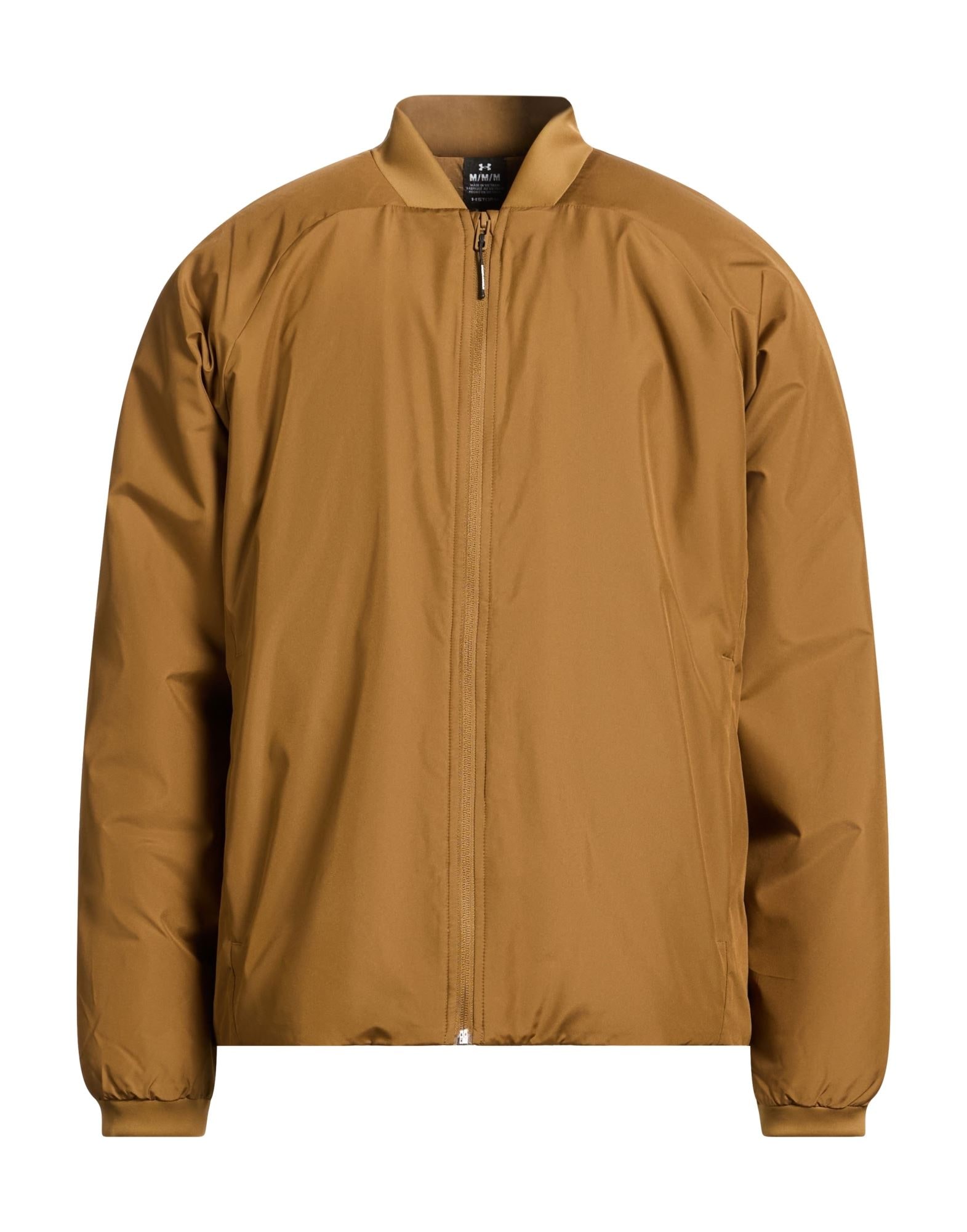 UNDER ARMOUR - Jackets