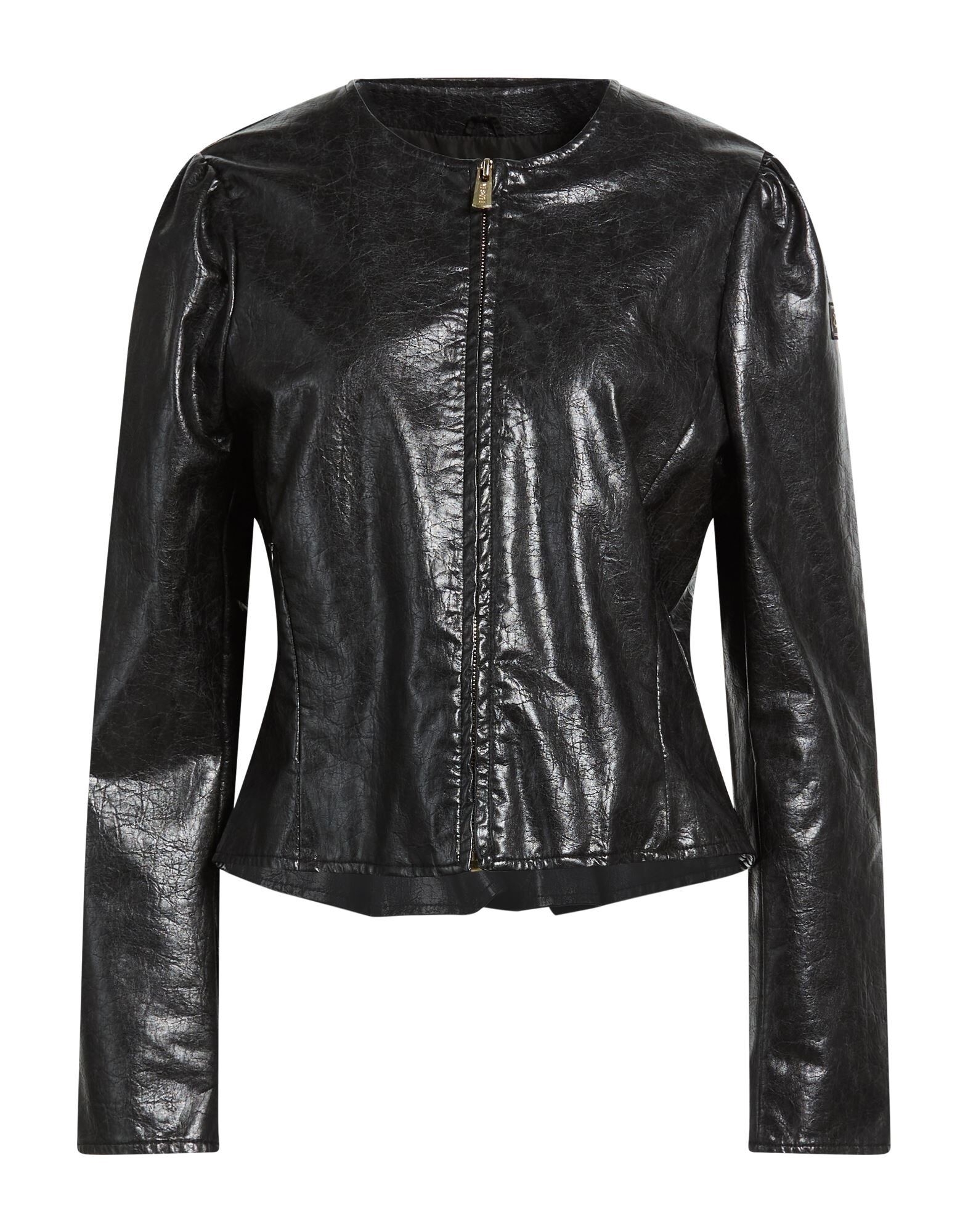 YES ZEE by ESSENZA - Jackets